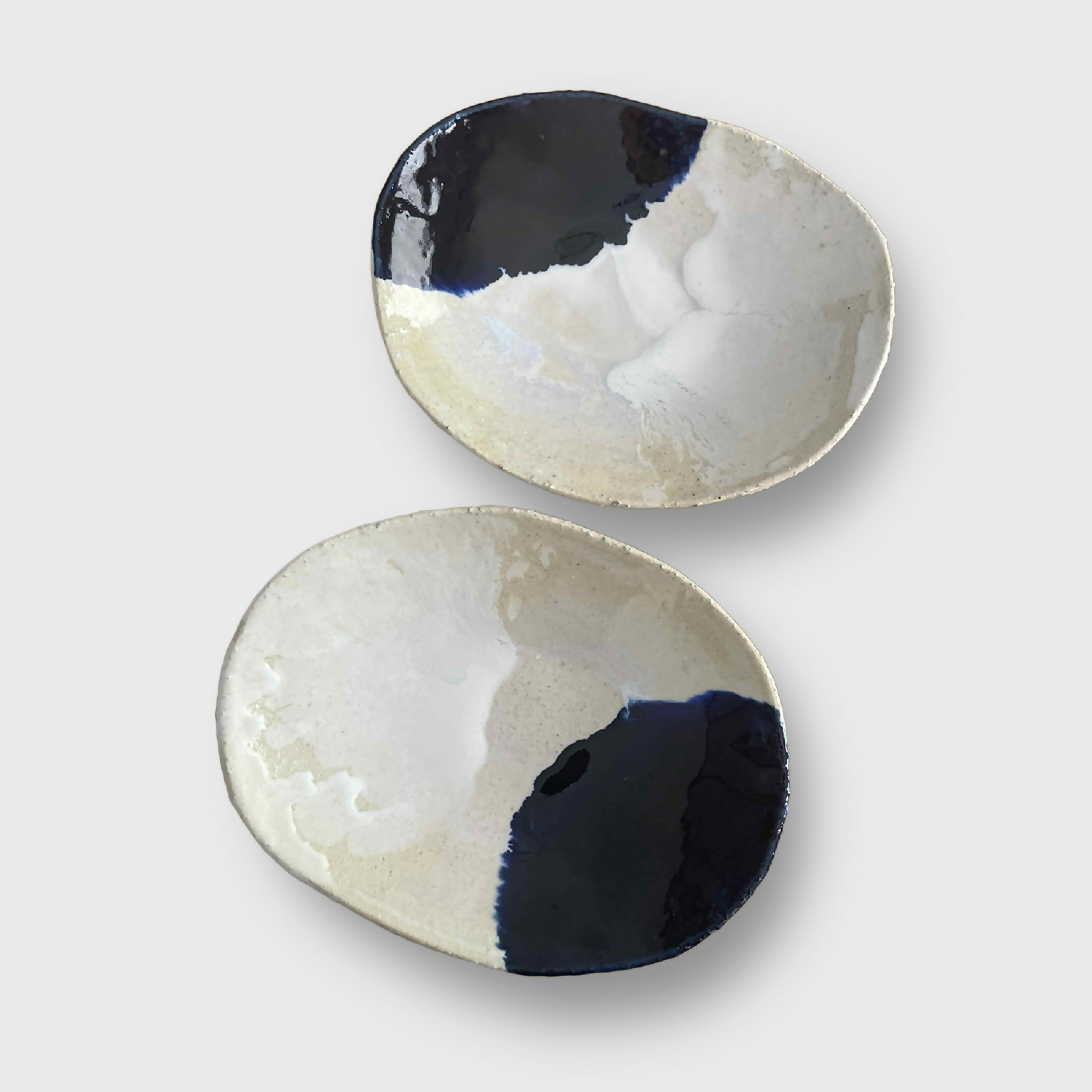 duo_dassiettes_a_pates_azul_anne_sophie_boulogne copie | EMPREINTES Paris