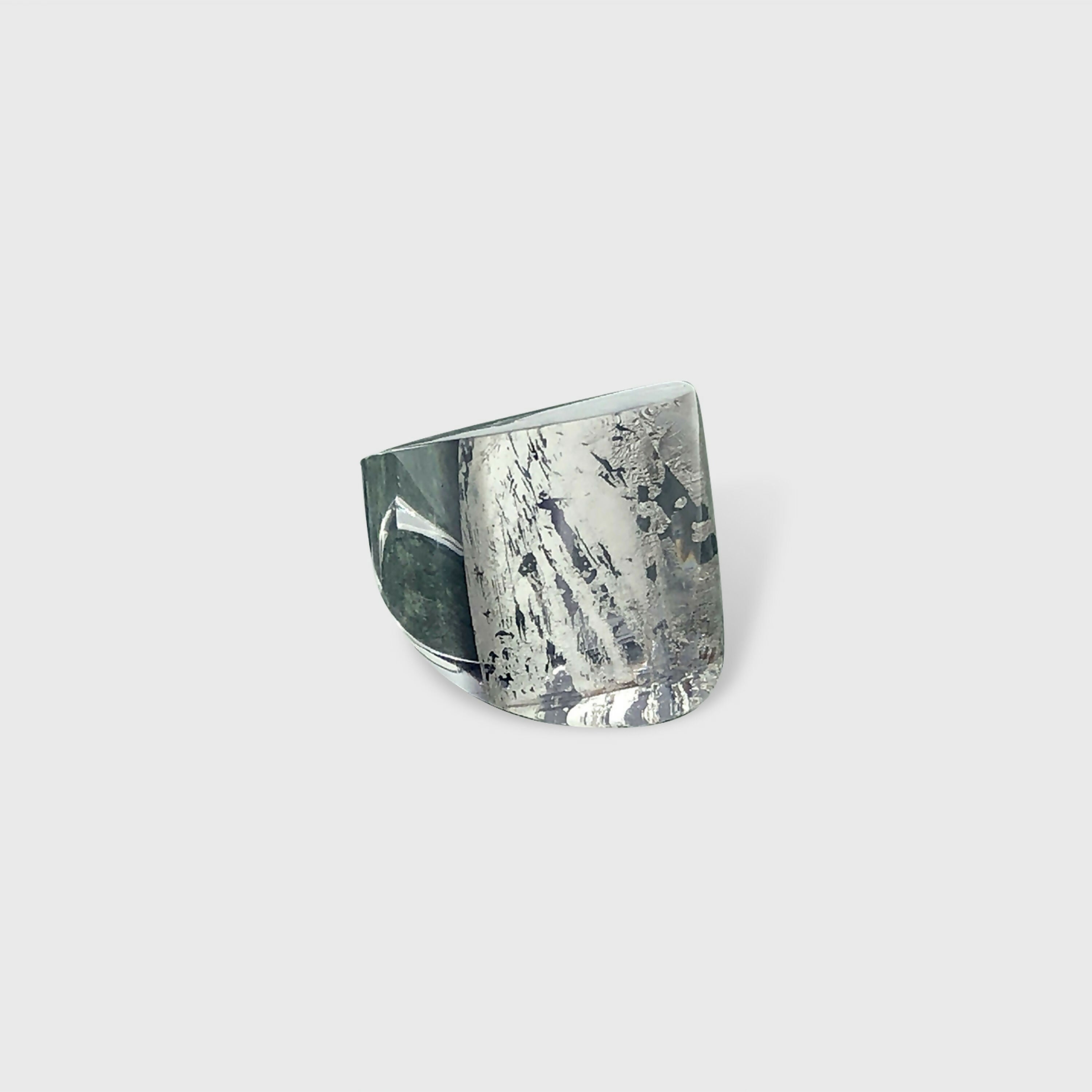 bague_auguste_laurent_guillot copie | EMPREINTES Paris