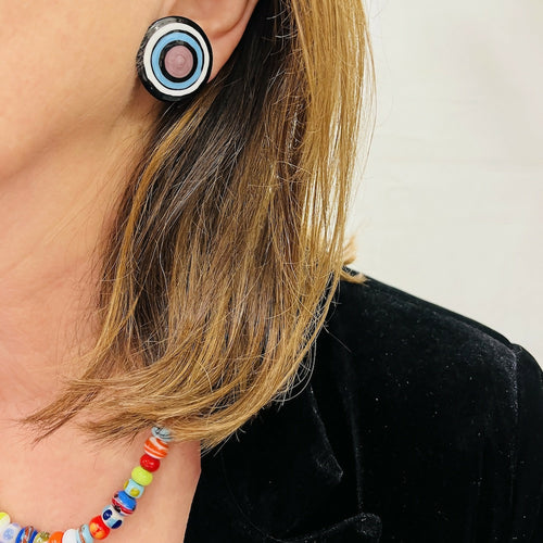 boucles_doreilles_clips_eivor_caille_silice_creation copie | EMPREINTES Paris - EMPREINTES Paris
