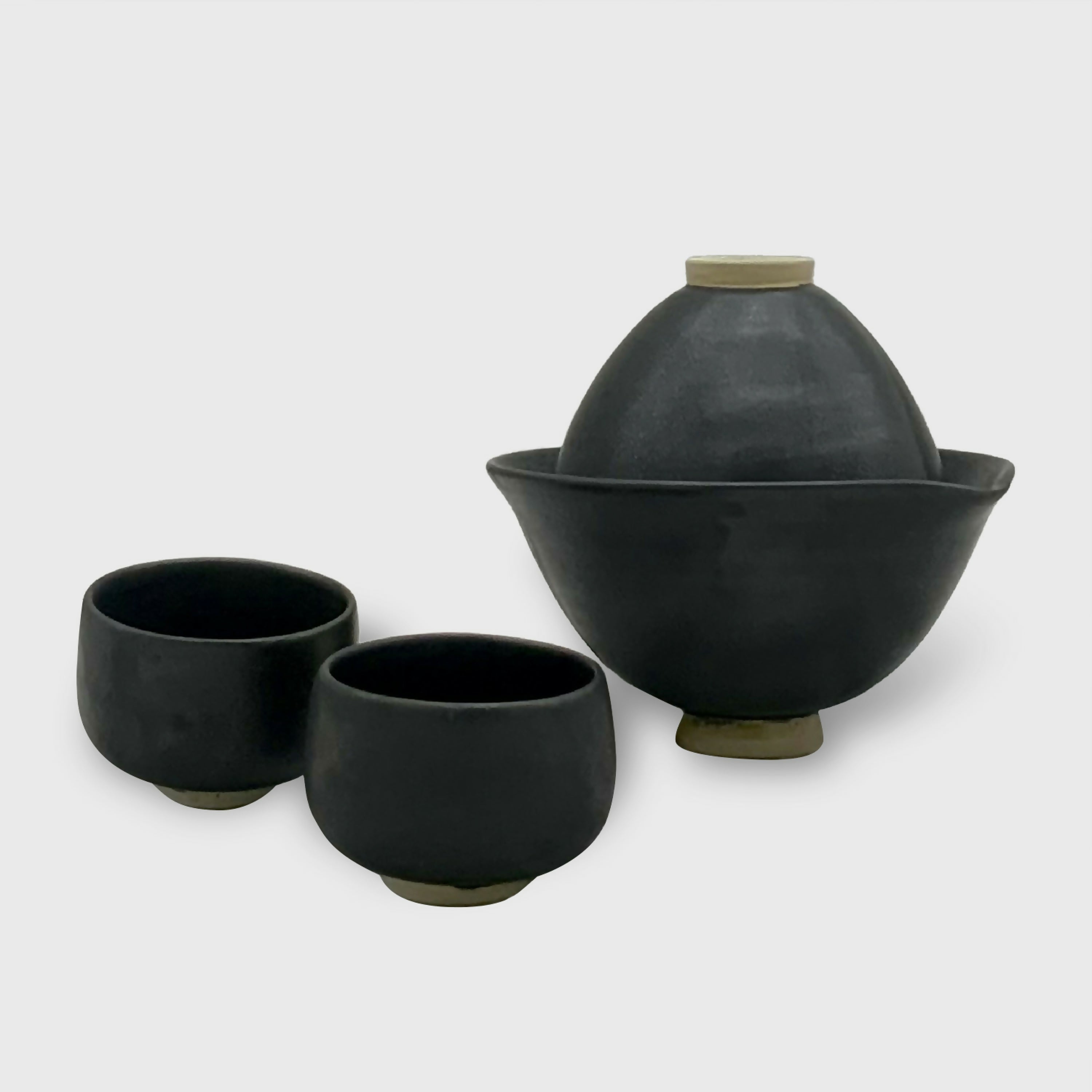 ensemble_de_degustation_de_the_lombre_du_the_laure_neumann copie | EMPREINTES Paris