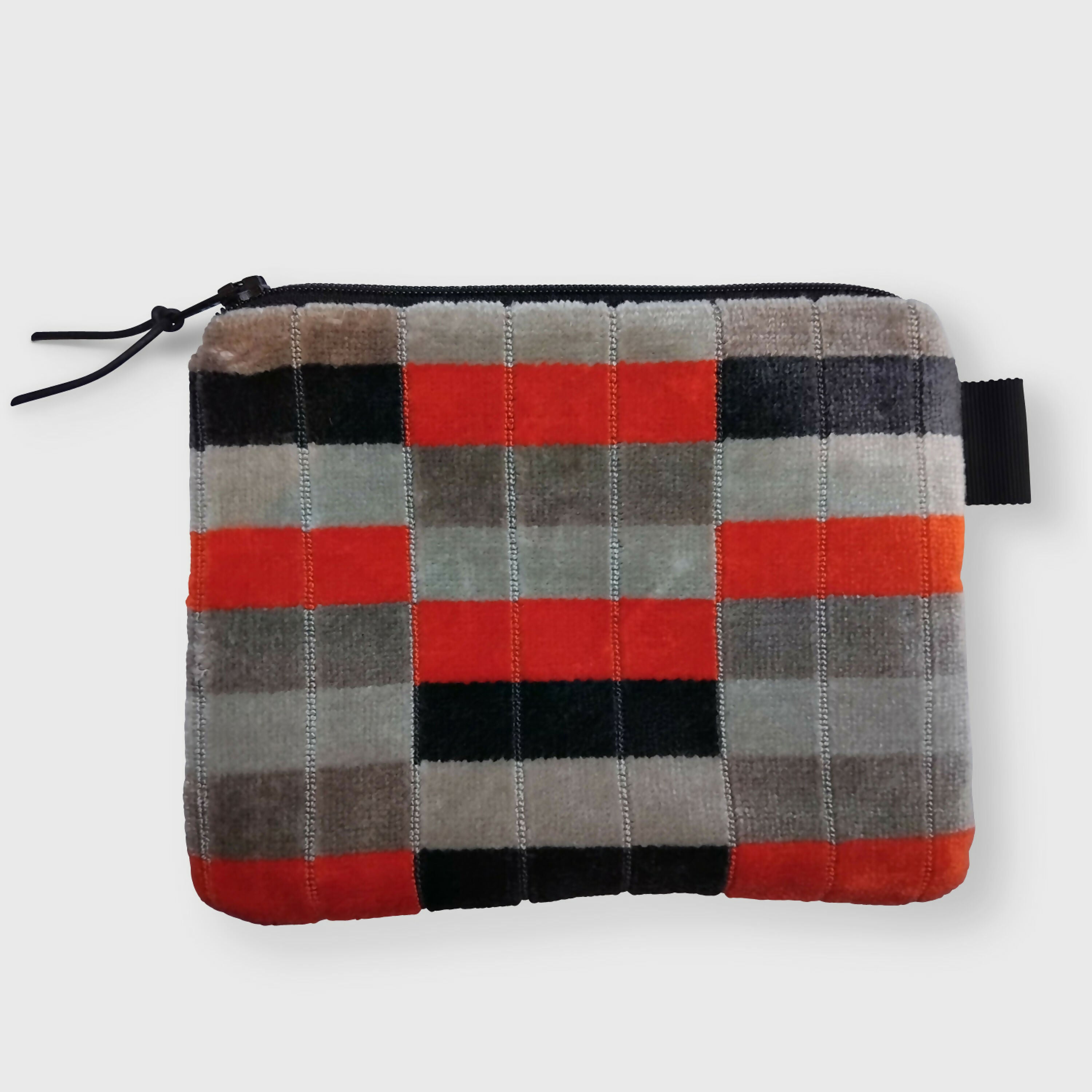 pochette_kirb_instant_present | EMPREINTES Paris