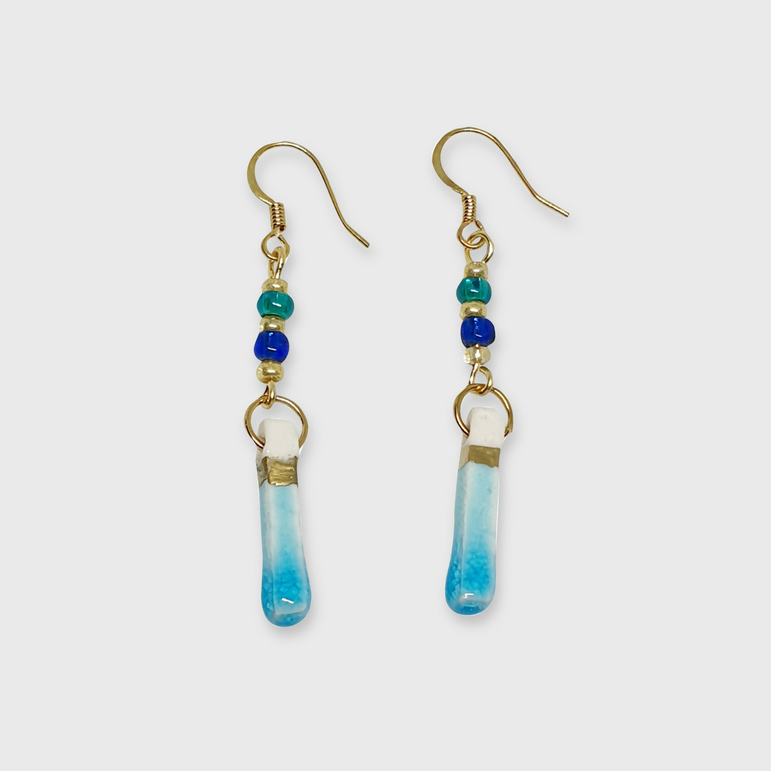 Boucles d