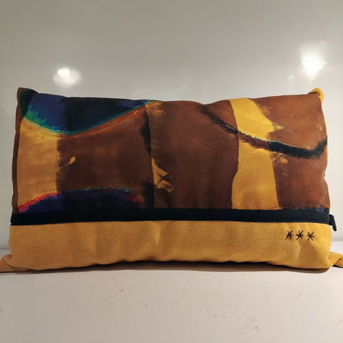 Copy of Coussin Fest PM rect | EMPREINTES Paris - EMPREINTES Paris