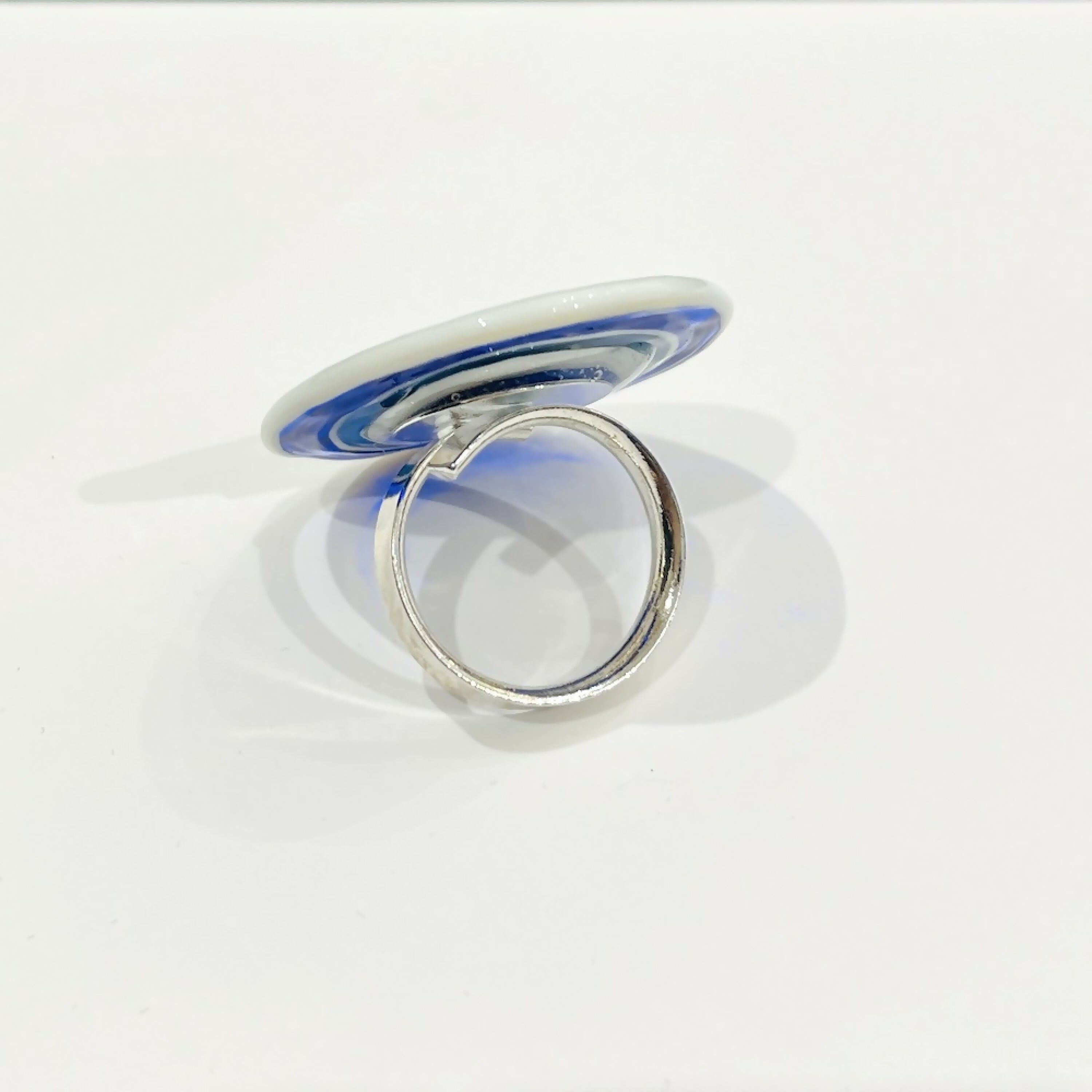 bague_marina_caille_silice_creation copie | EMPREINTES Paris