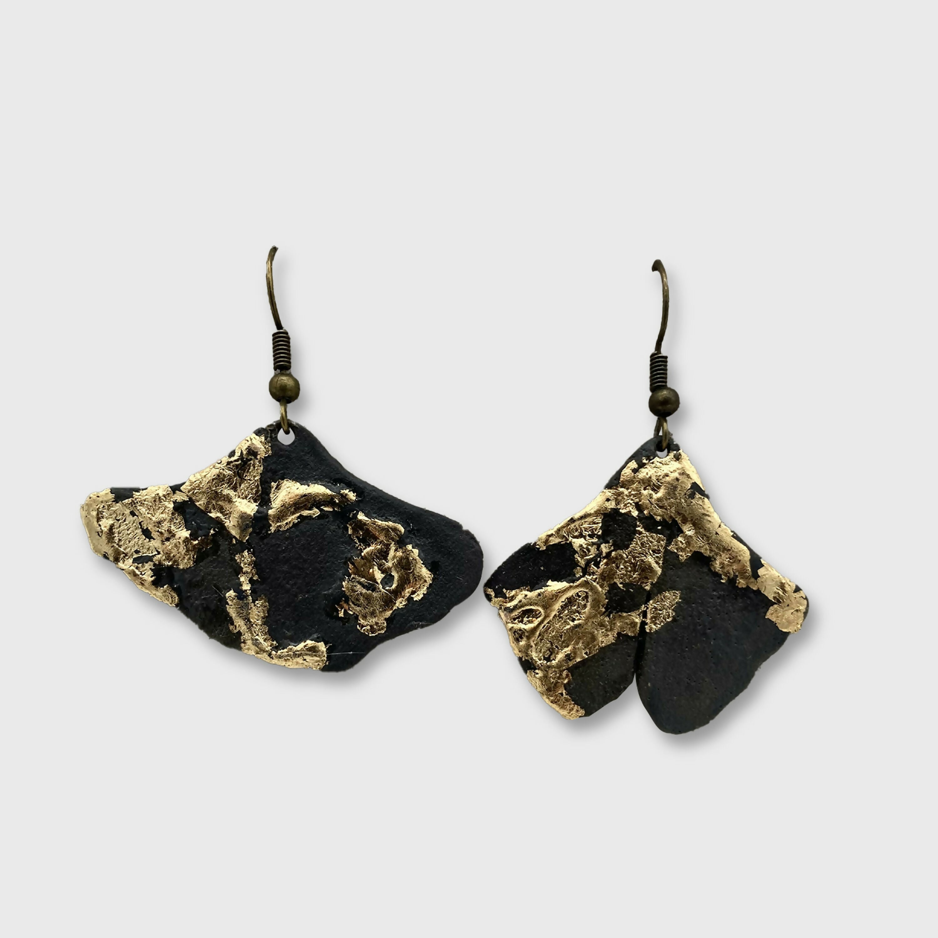 boucles_doreilles_ginkgo_or_laure_neumann copie | EMPREINTES Paris