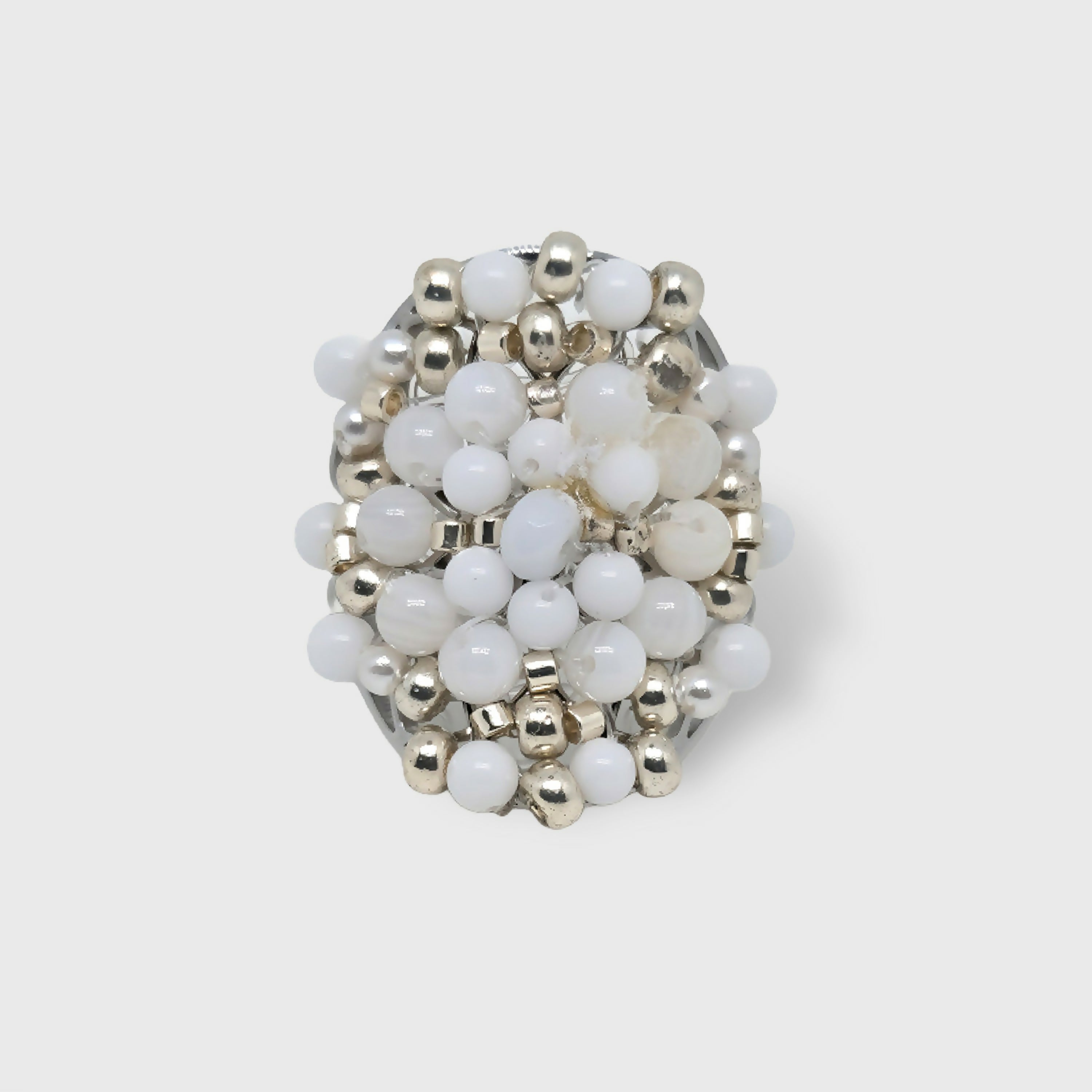 bague_premiere_neige_refractions_en_chaines_rec_bijoux copie | EMPREINTES Paris