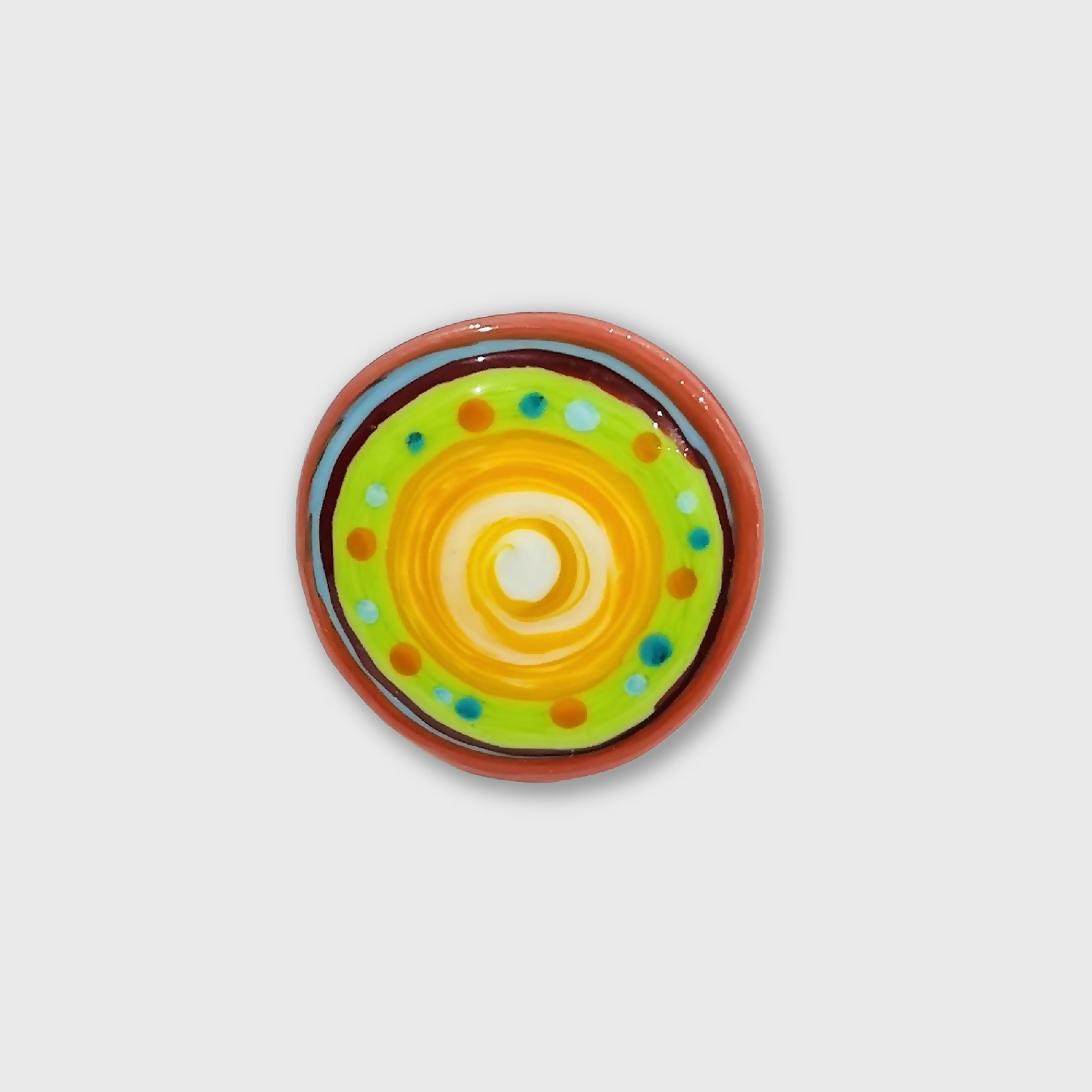 bague_circa_caille_silice_creation copie | EMPREINTES Paris