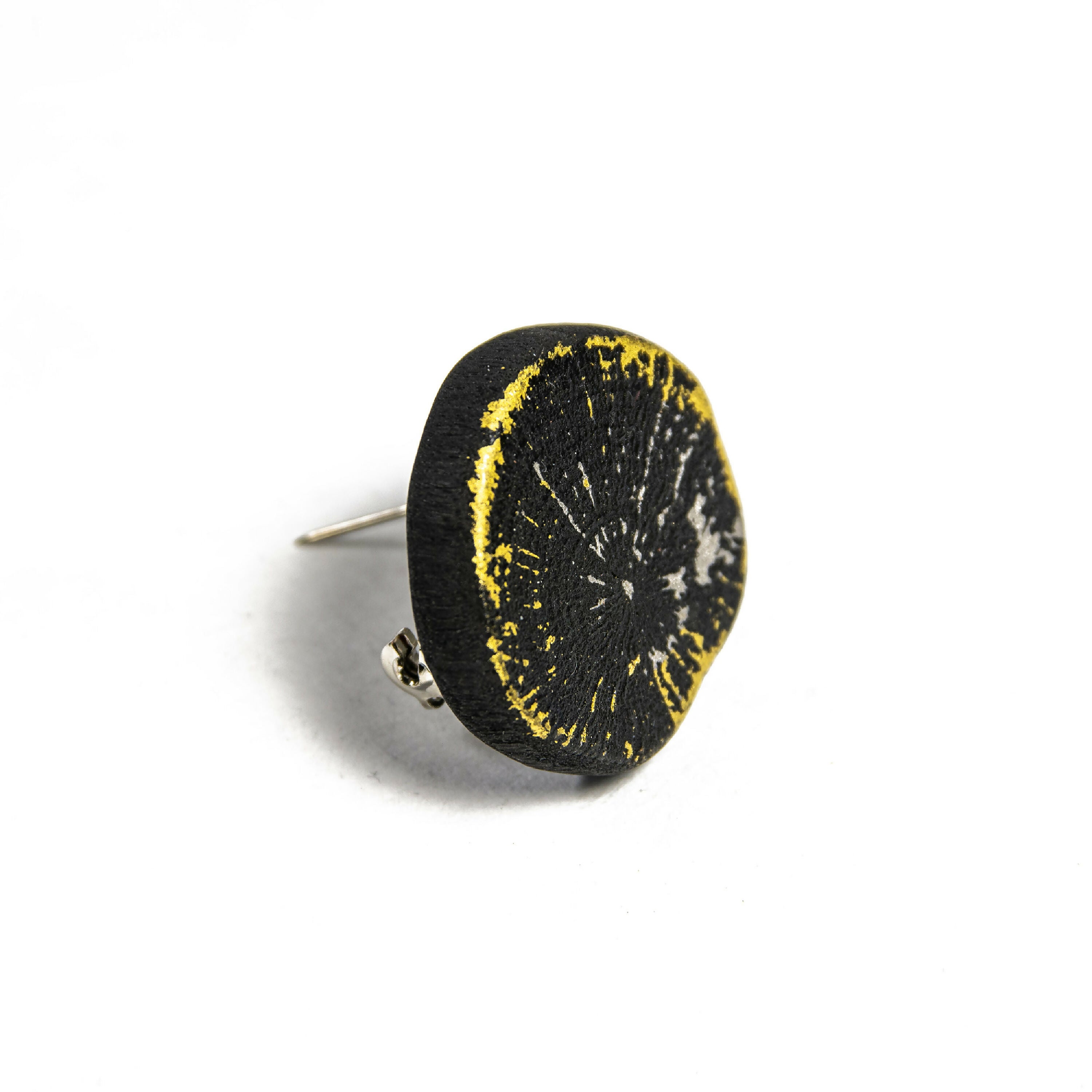 broche_kin_palla_3_charcoal_eskimeit copie | EMPREINTES Paris