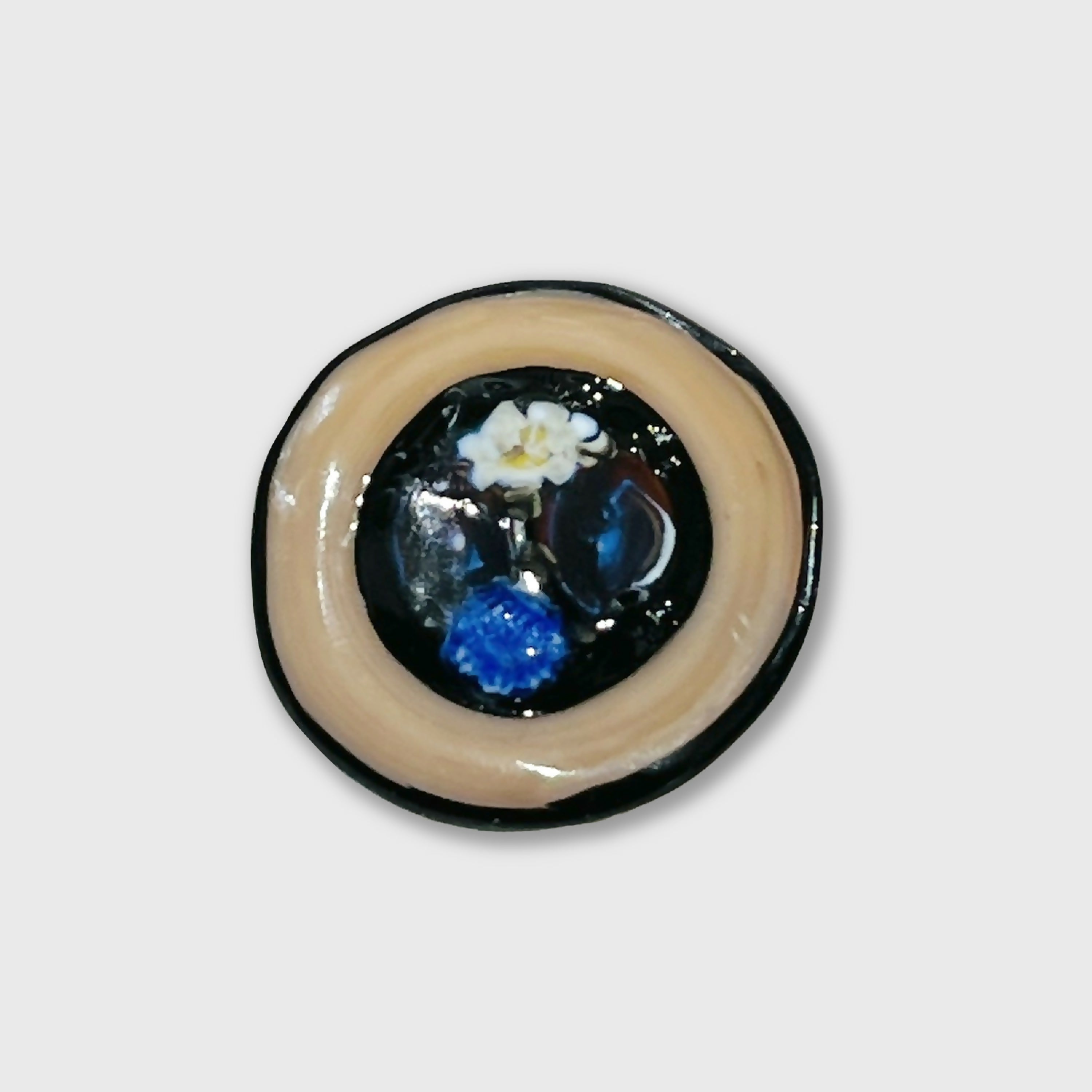 broche_milla_caille_silice_creation copie | EMPREINTES Paris