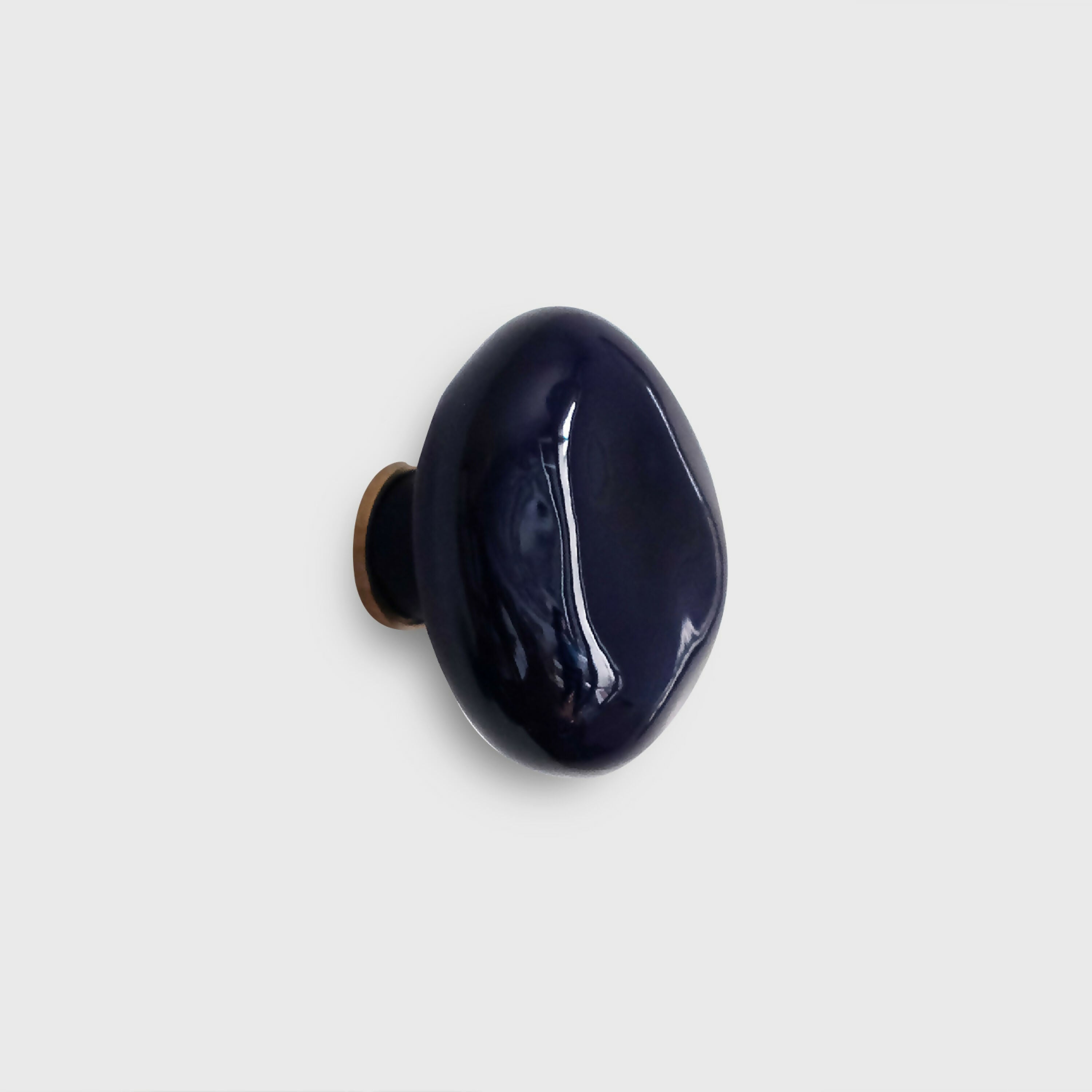 yiLjhMPdYS | EMPREINTES Paris