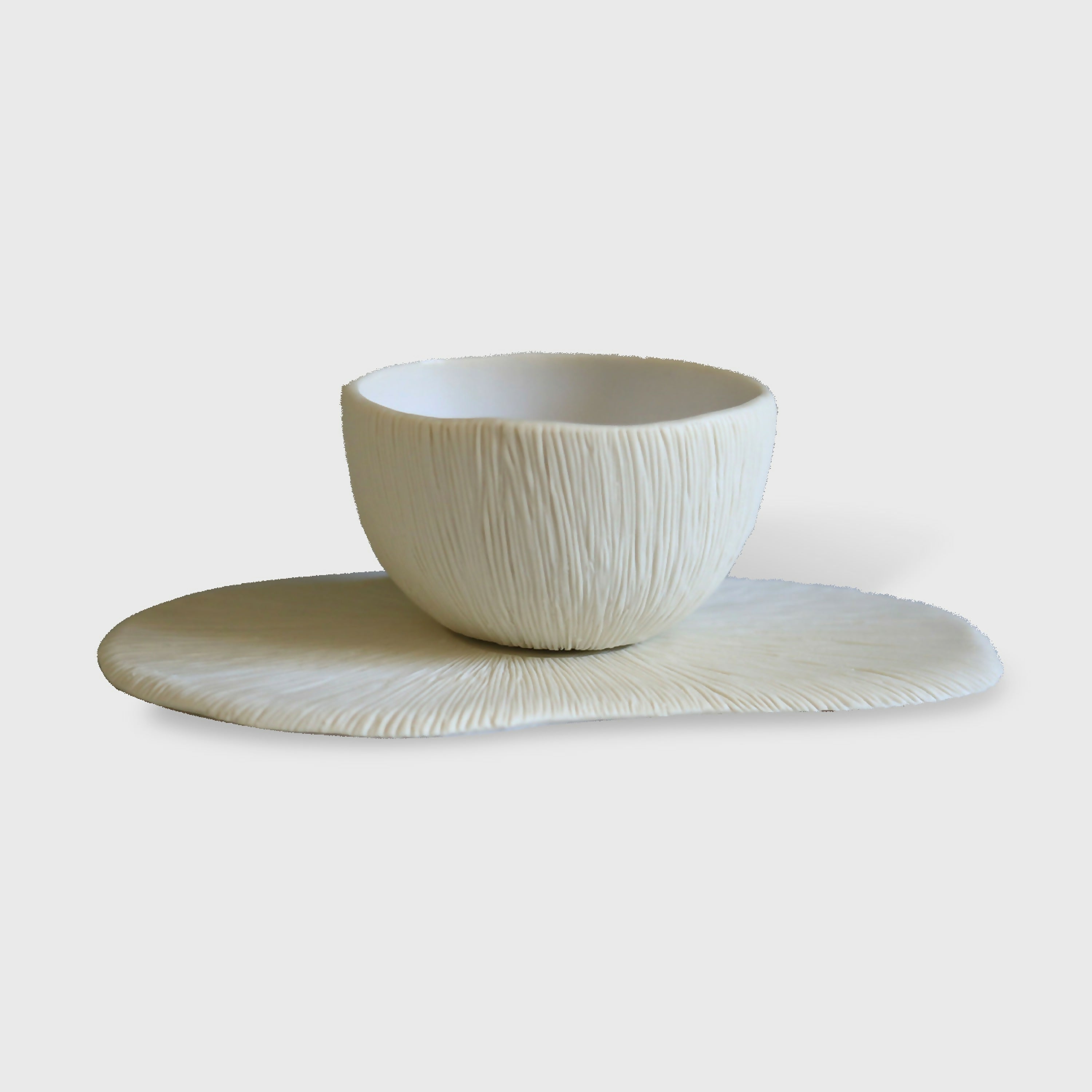 tasse_et_soucoupe_en_porcelaine_royale_cglabsete copie | EMPREINTES Paris