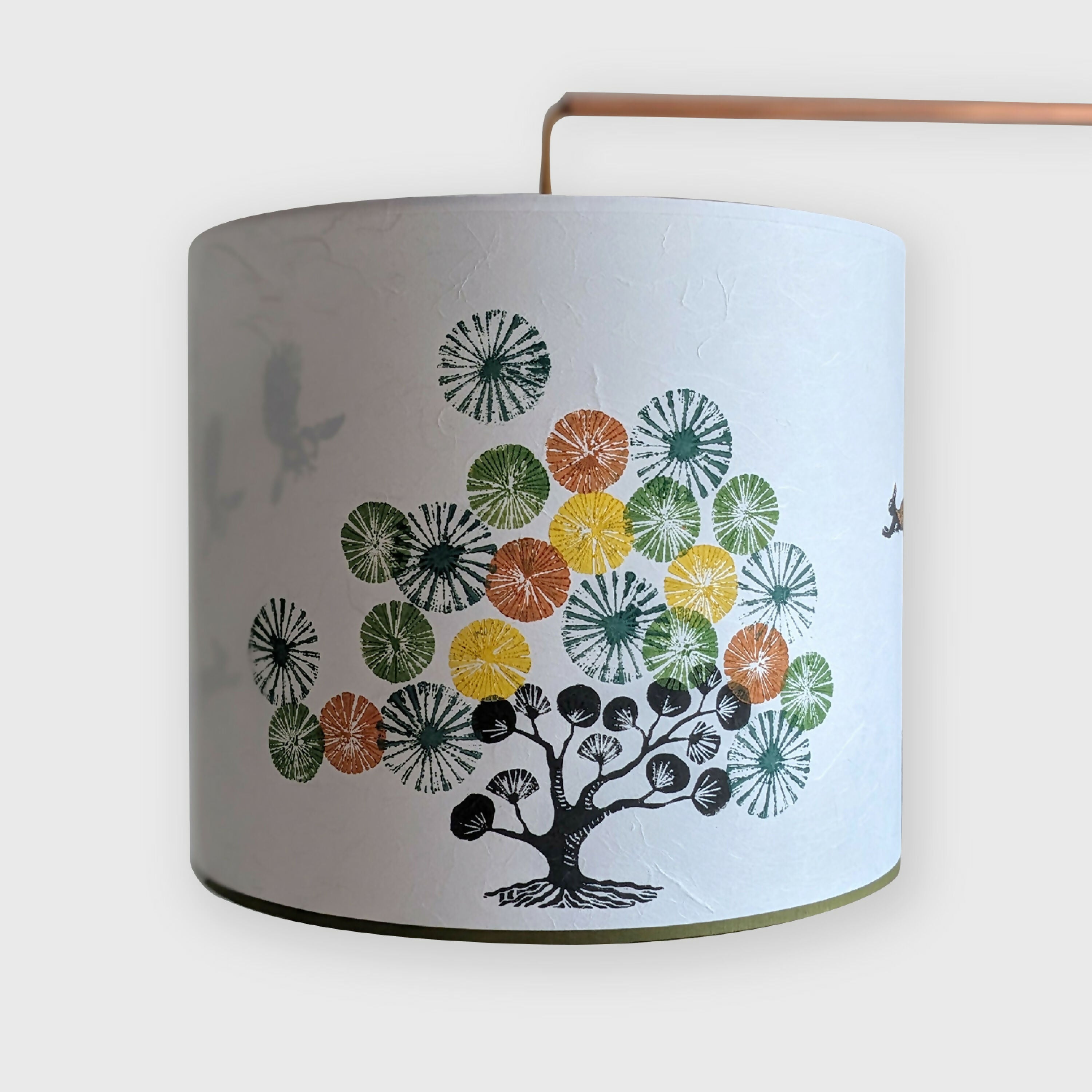 Suspension n°3 | EMPREINTES Paris