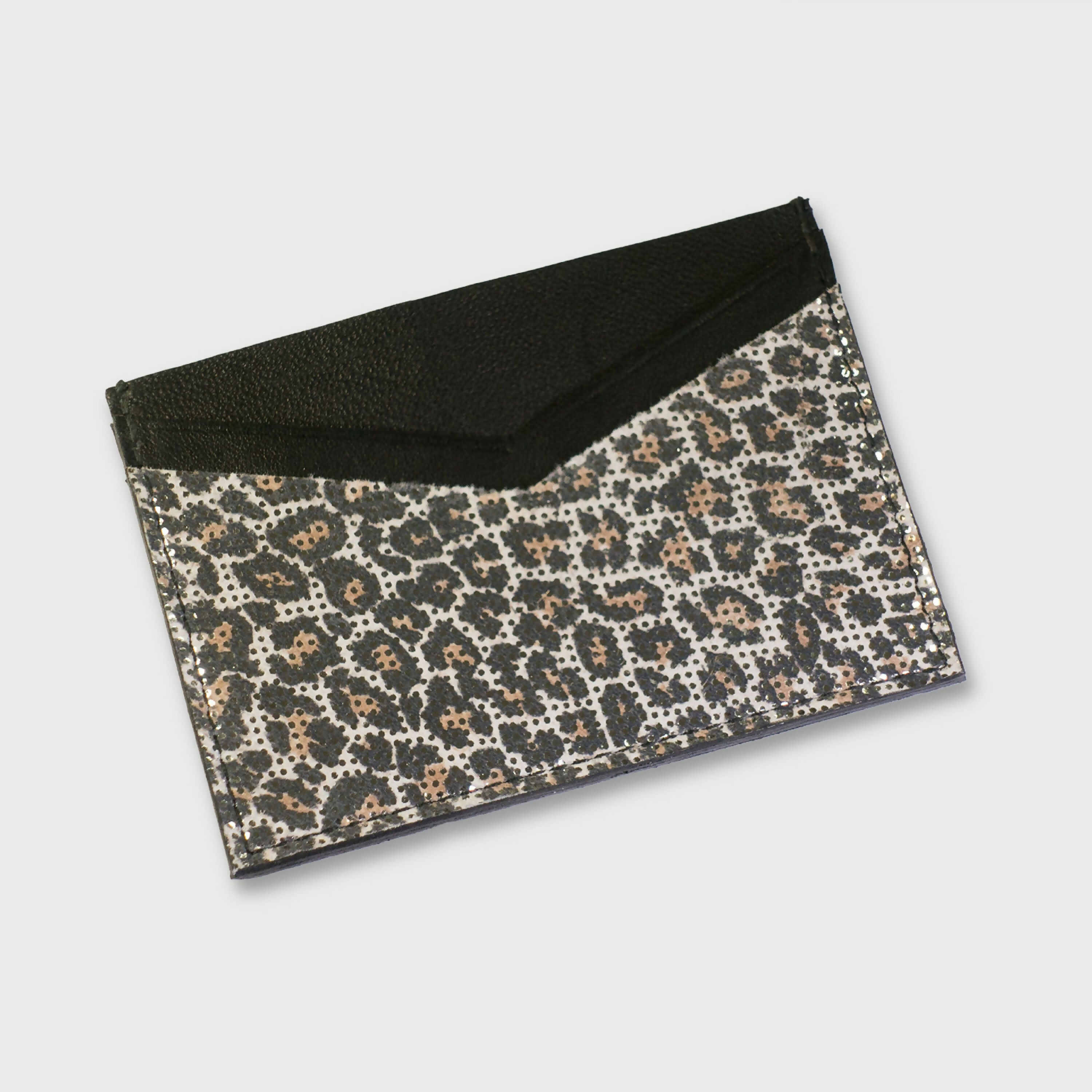 porte_carte_glam_rock_3_julie_troncin_maroquinerie copie | EMPREINTES Paris