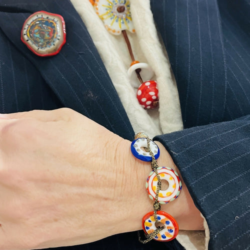 silie-creation-bracelet-emma4 | EMPREINTES Paris - EMPREINTES Paris