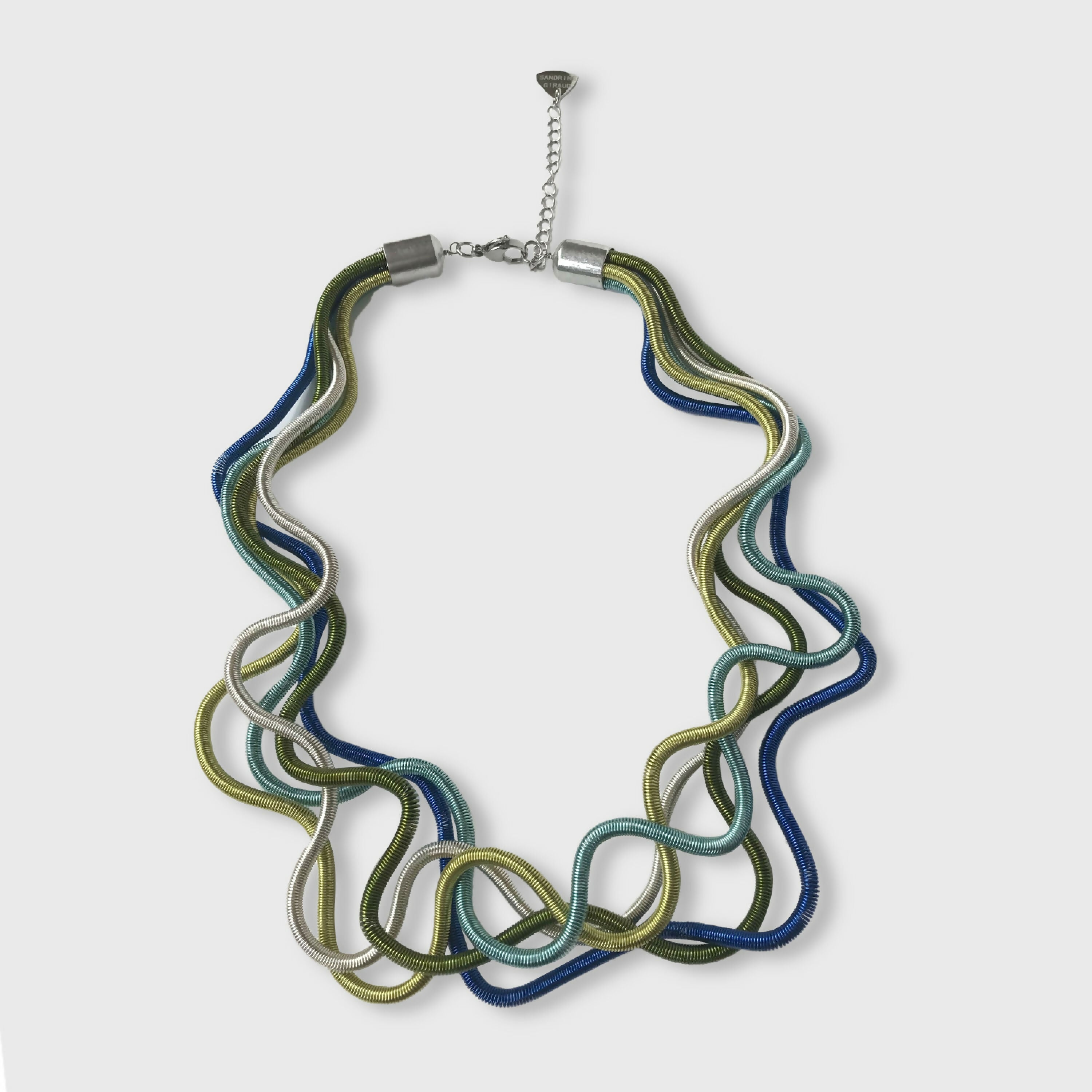 collier_meli_melo2_sandrine_giraud_creations copie | EMPREINTES Paris