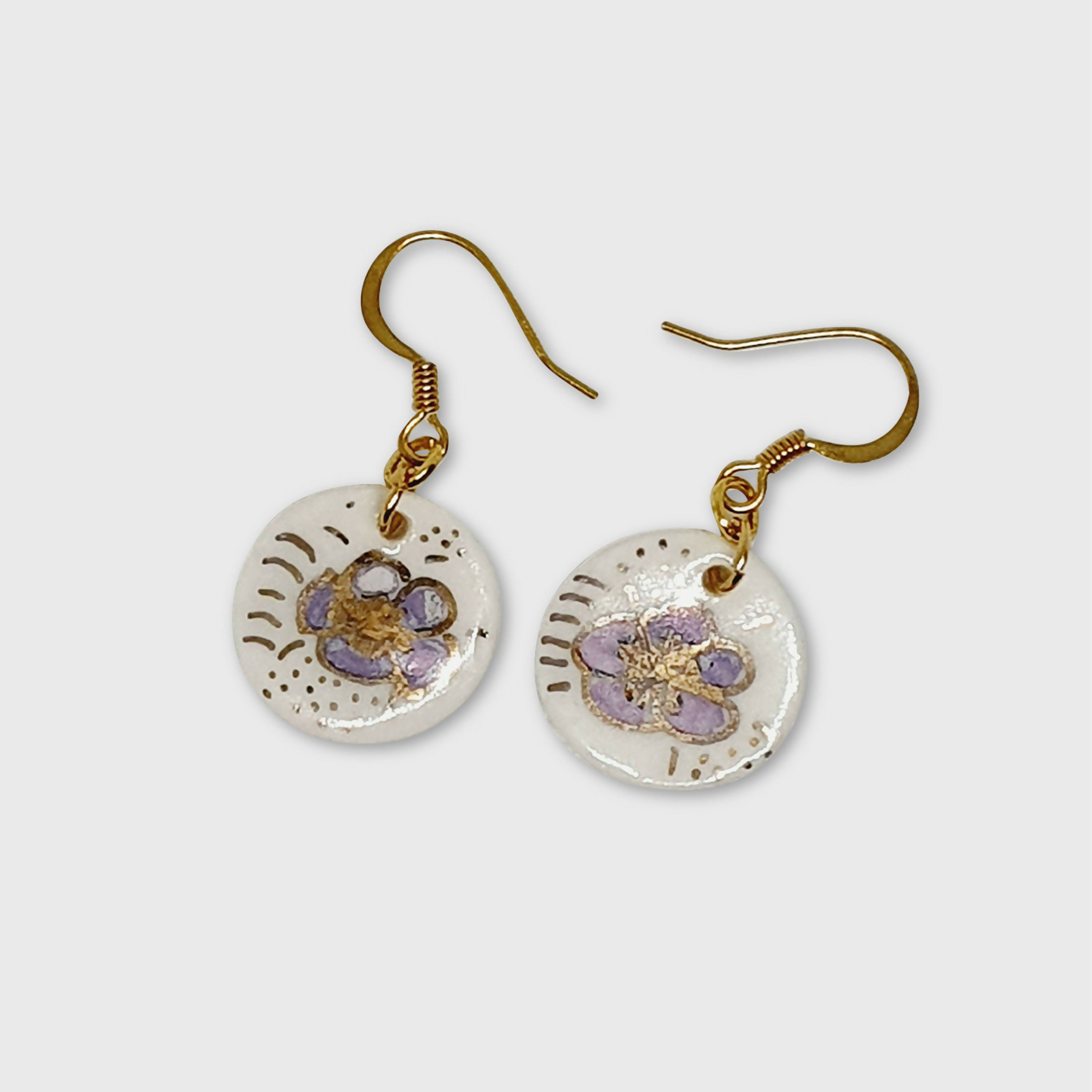 Boucles d