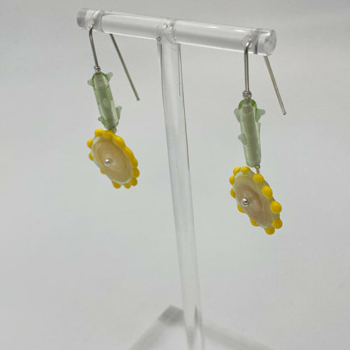 iOfxTLsd8n | EMPREINTES Paris - EMPREINTES Paris