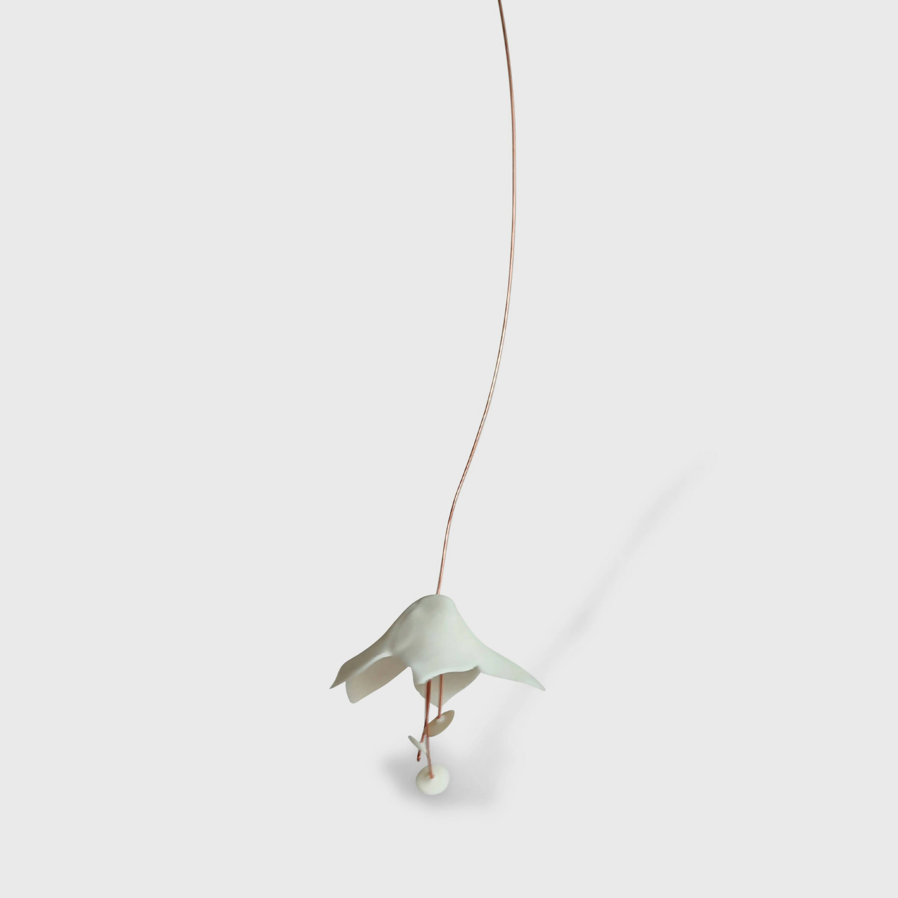 Suspension Flower Power (FP007) | EMPREINTES Paris