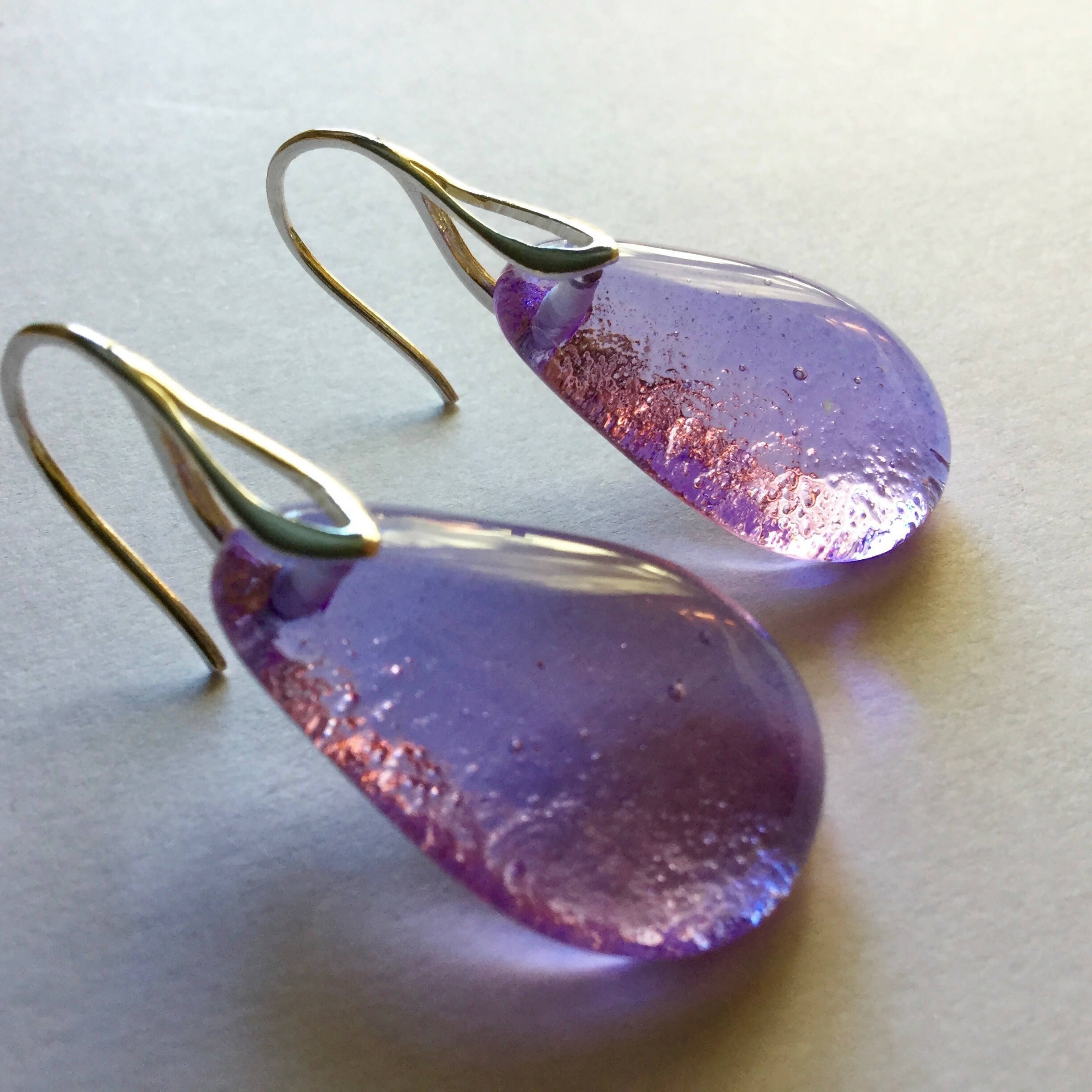 Boucles d