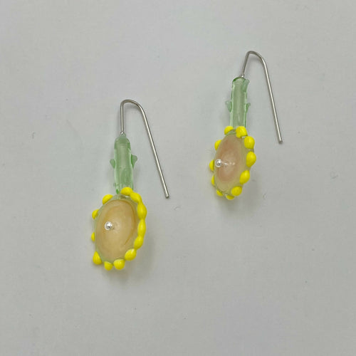 iOfxTLsd8n | EMPREINTES Paris - EMPREINTES Paris