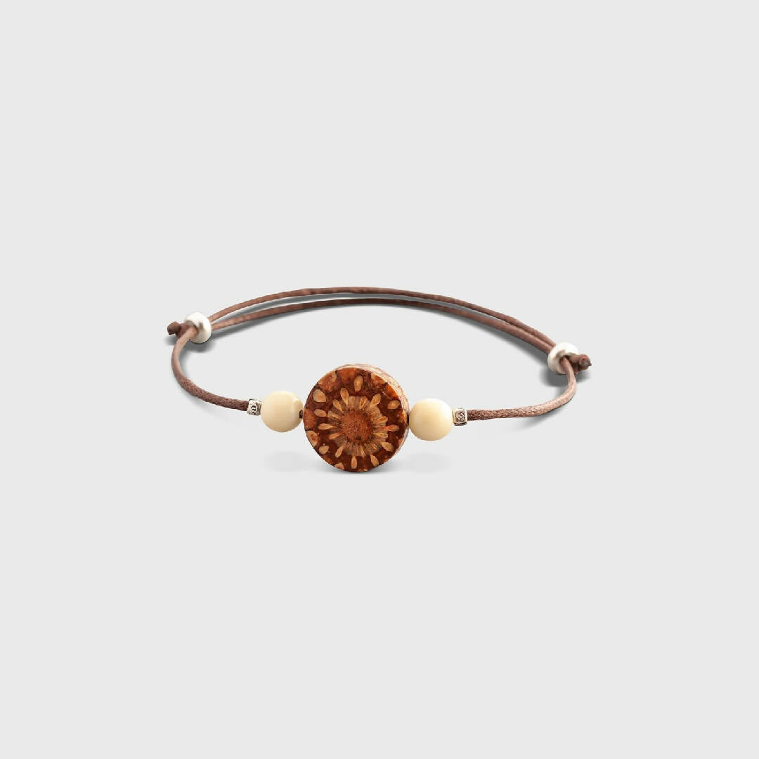 Bracelet Valentina | EMPREINTES Paris
