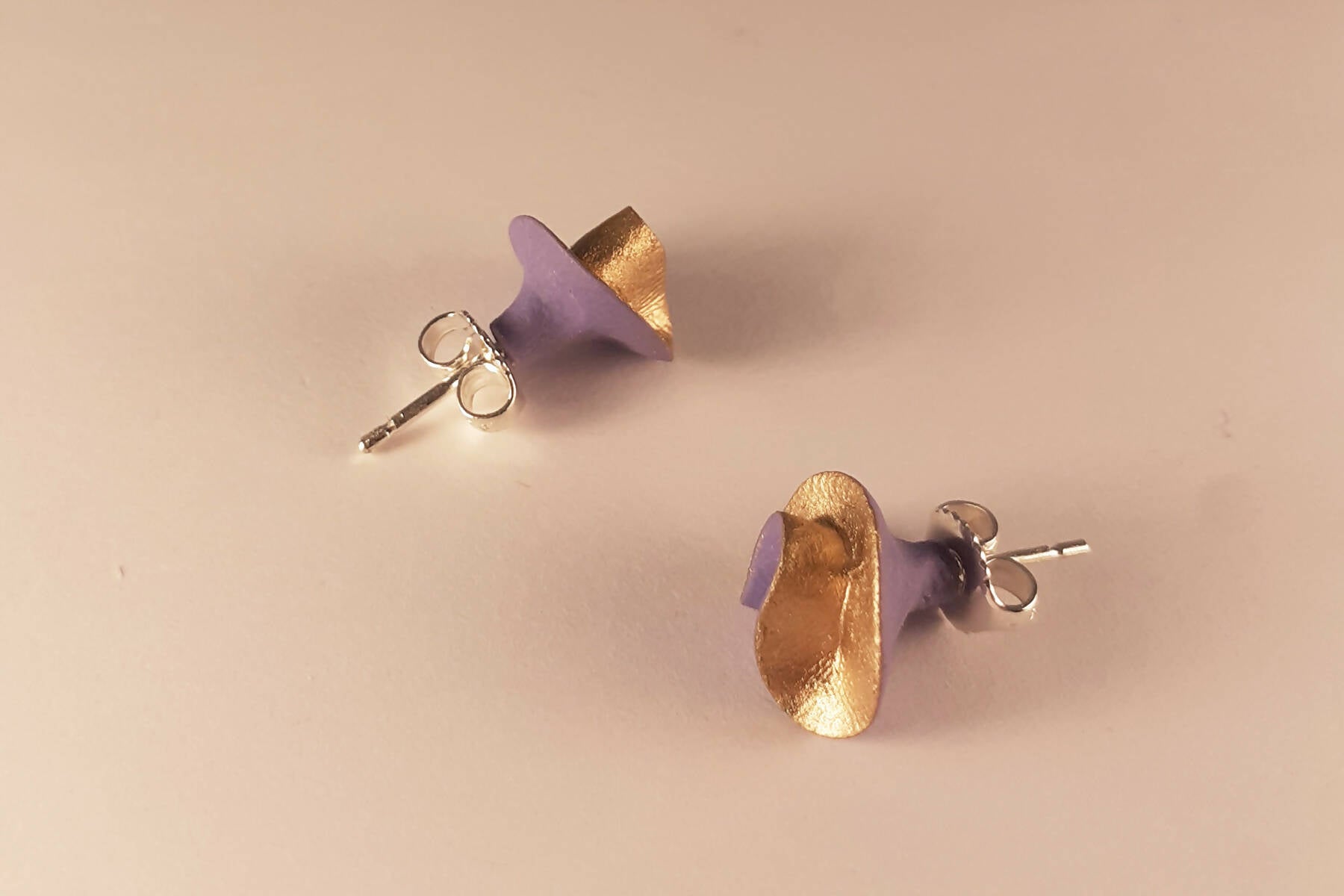 Boucles d