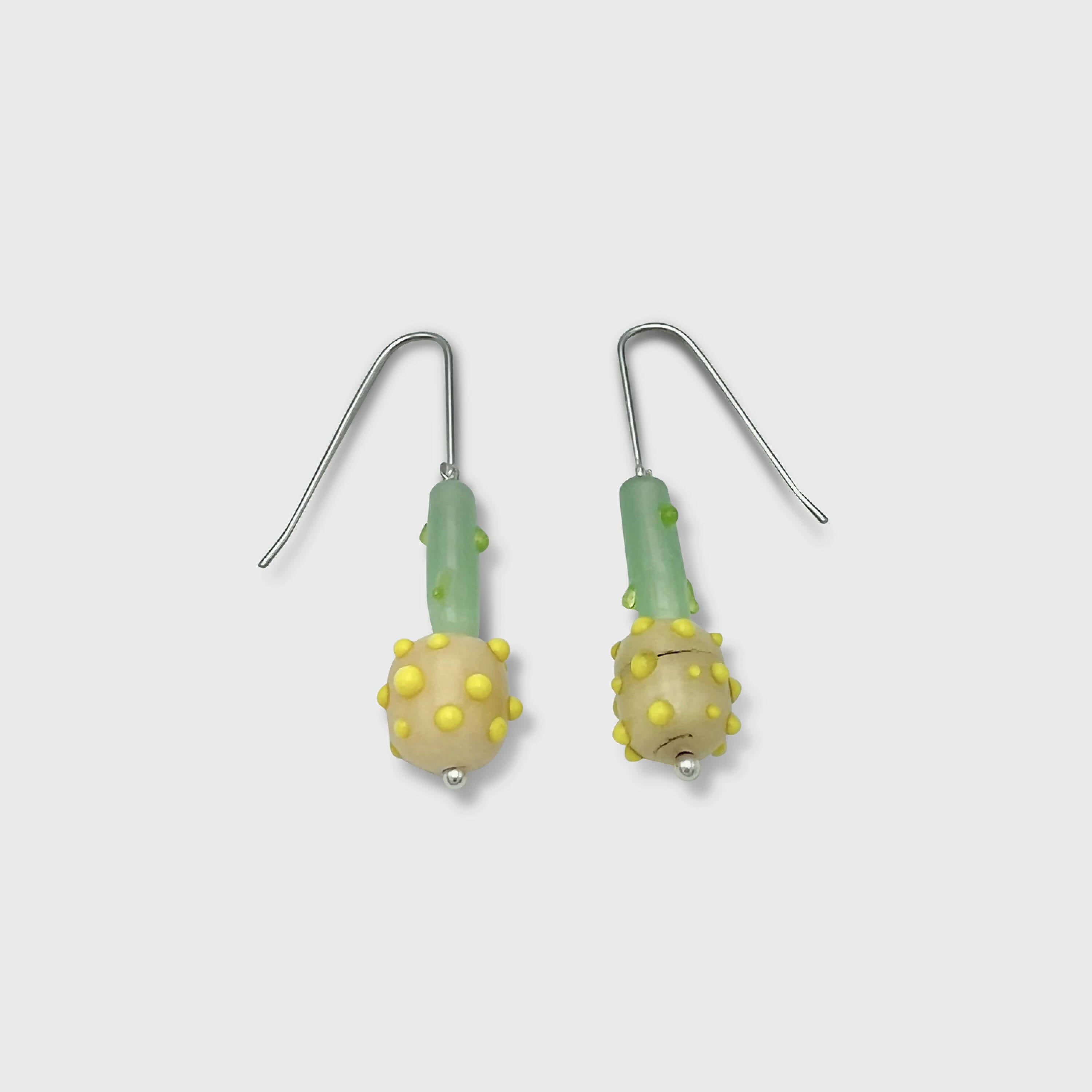 Boucles d
