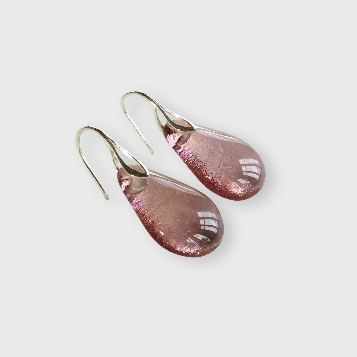 Boucles d