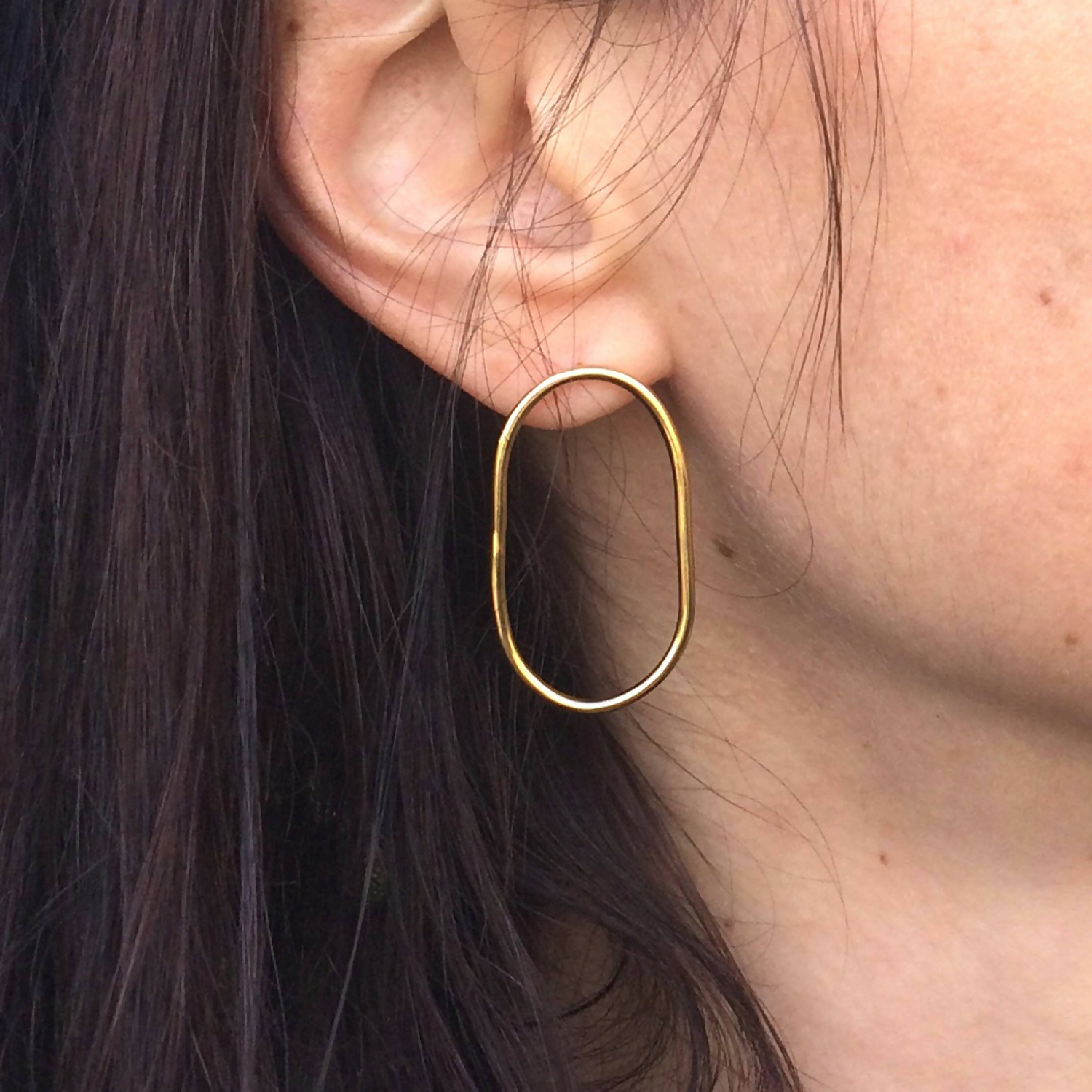 Boucles d