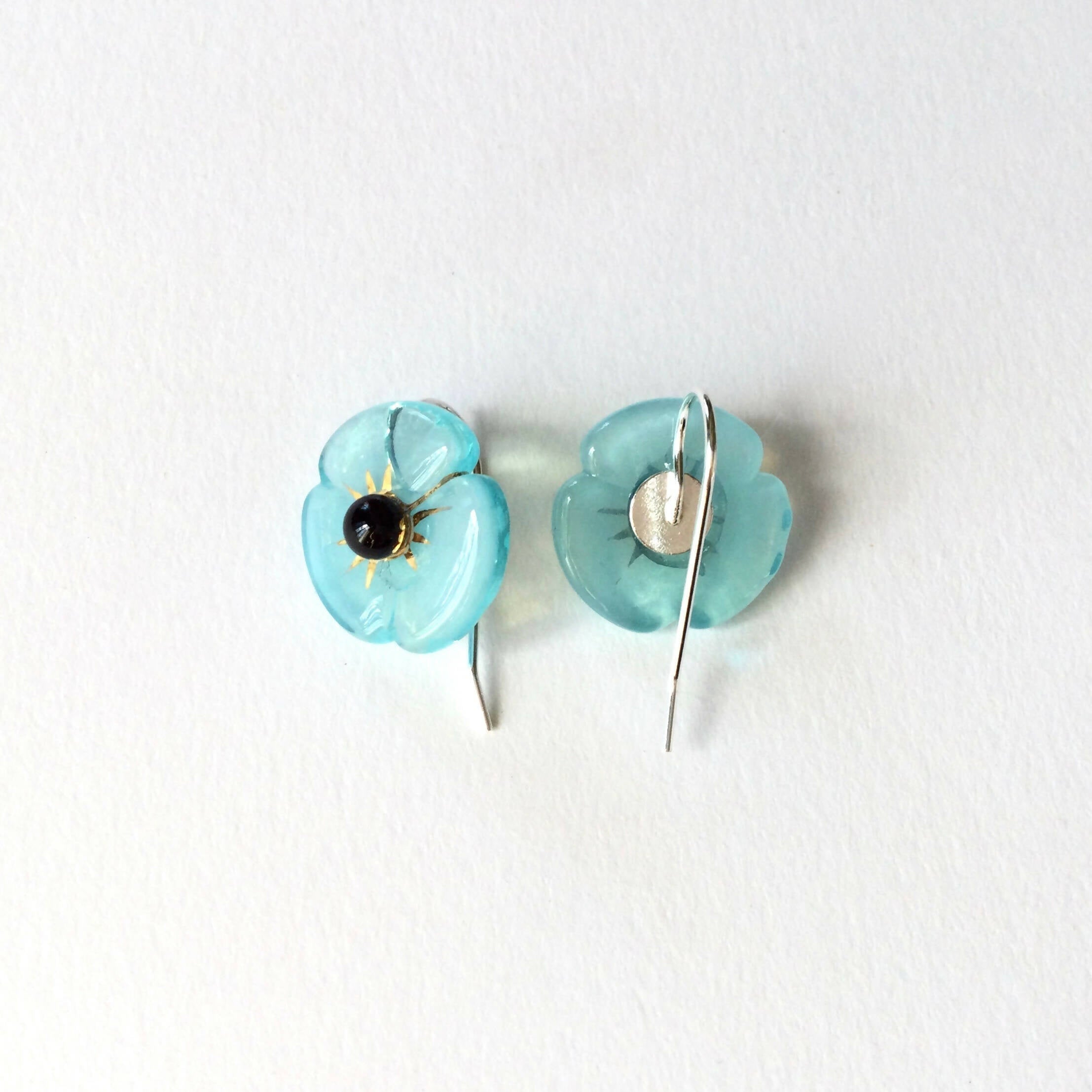 Boucles d
