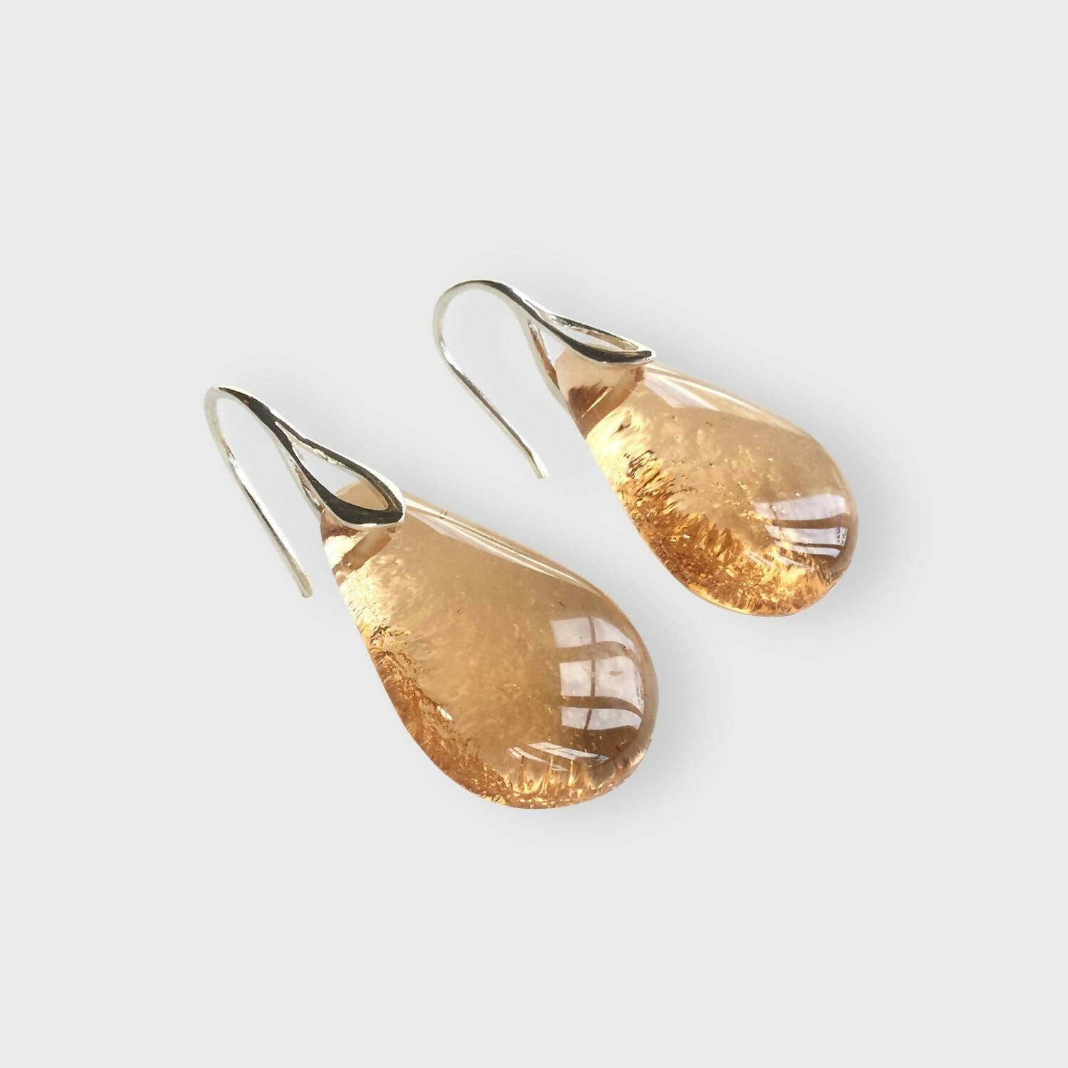 Boucles d