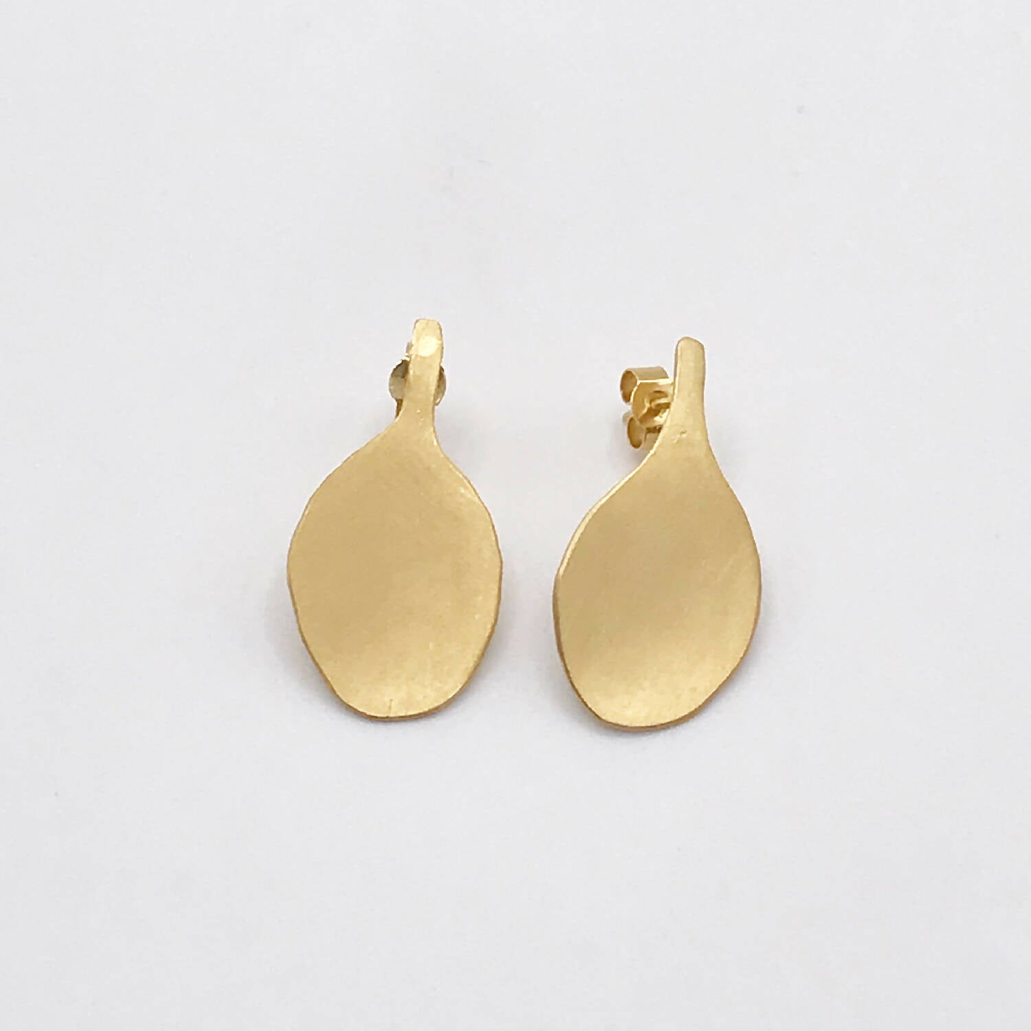 Boucles d
