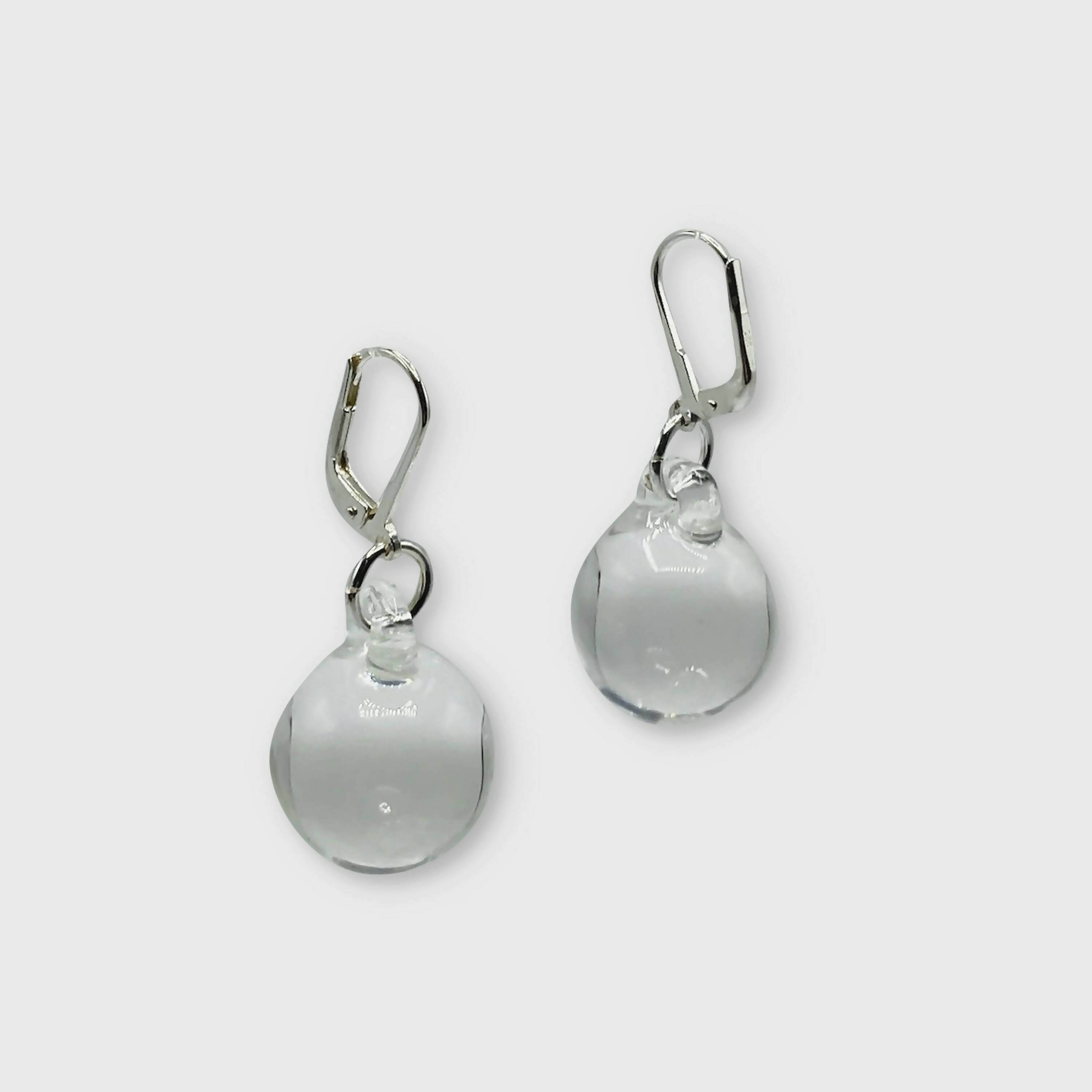 Boucles d