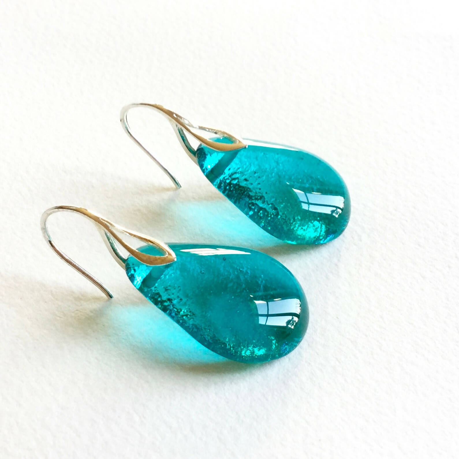 Boucles d