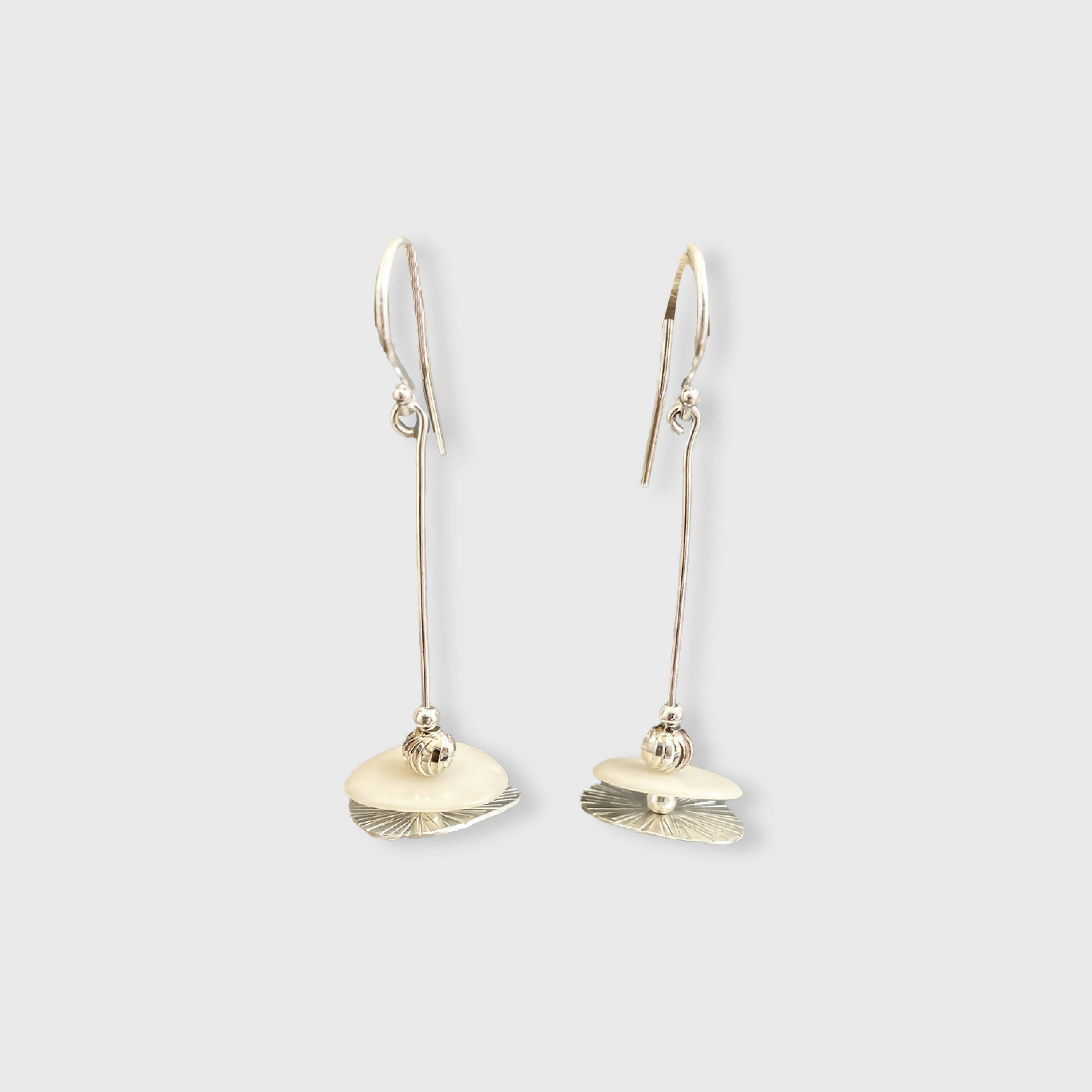 Boucles d