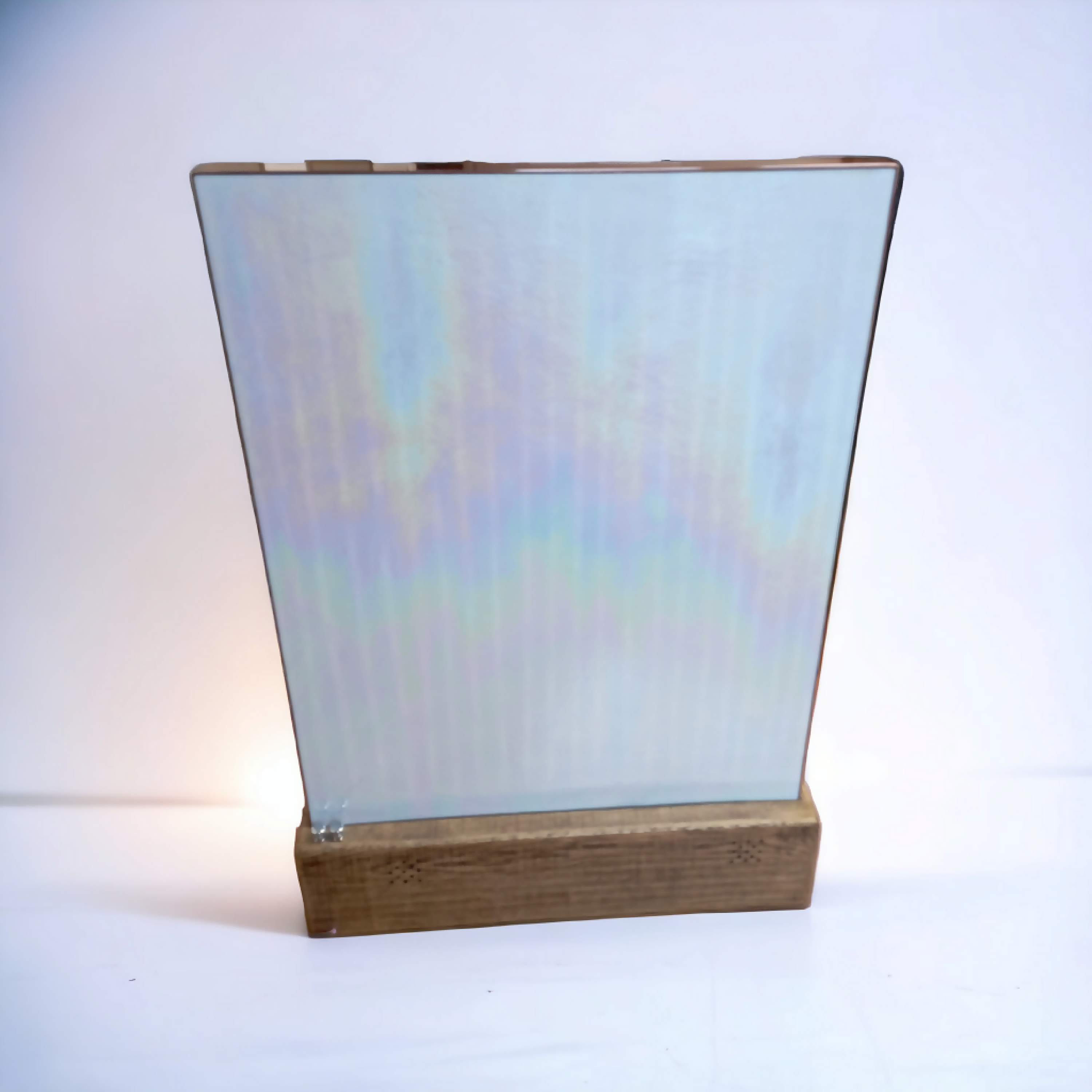 Lampe Nebula Mod 5 - Art visuel | EMPREINTES Paris | EMPREINTES Paris