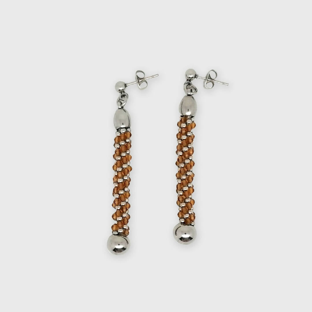 Boucles d