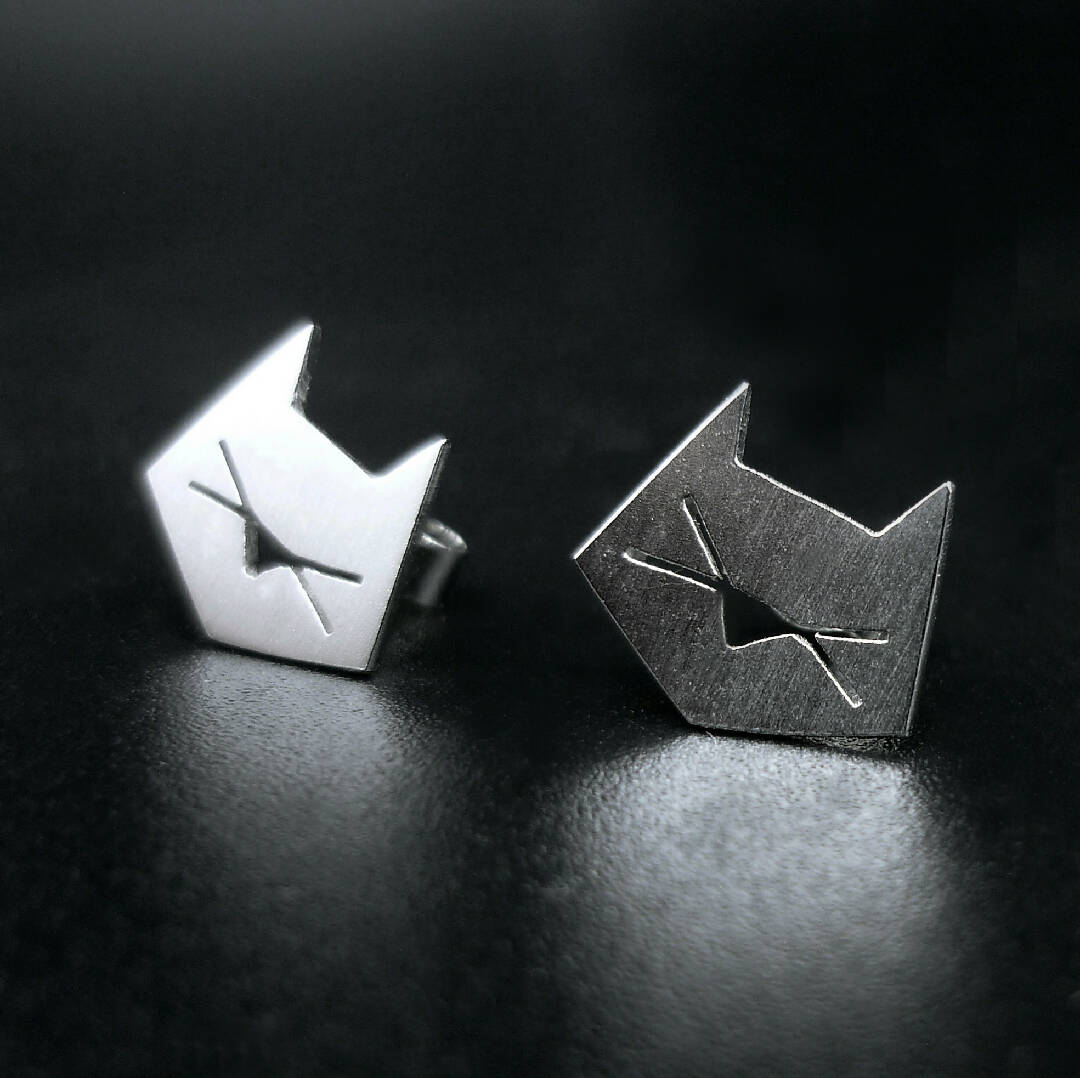 Boucles d