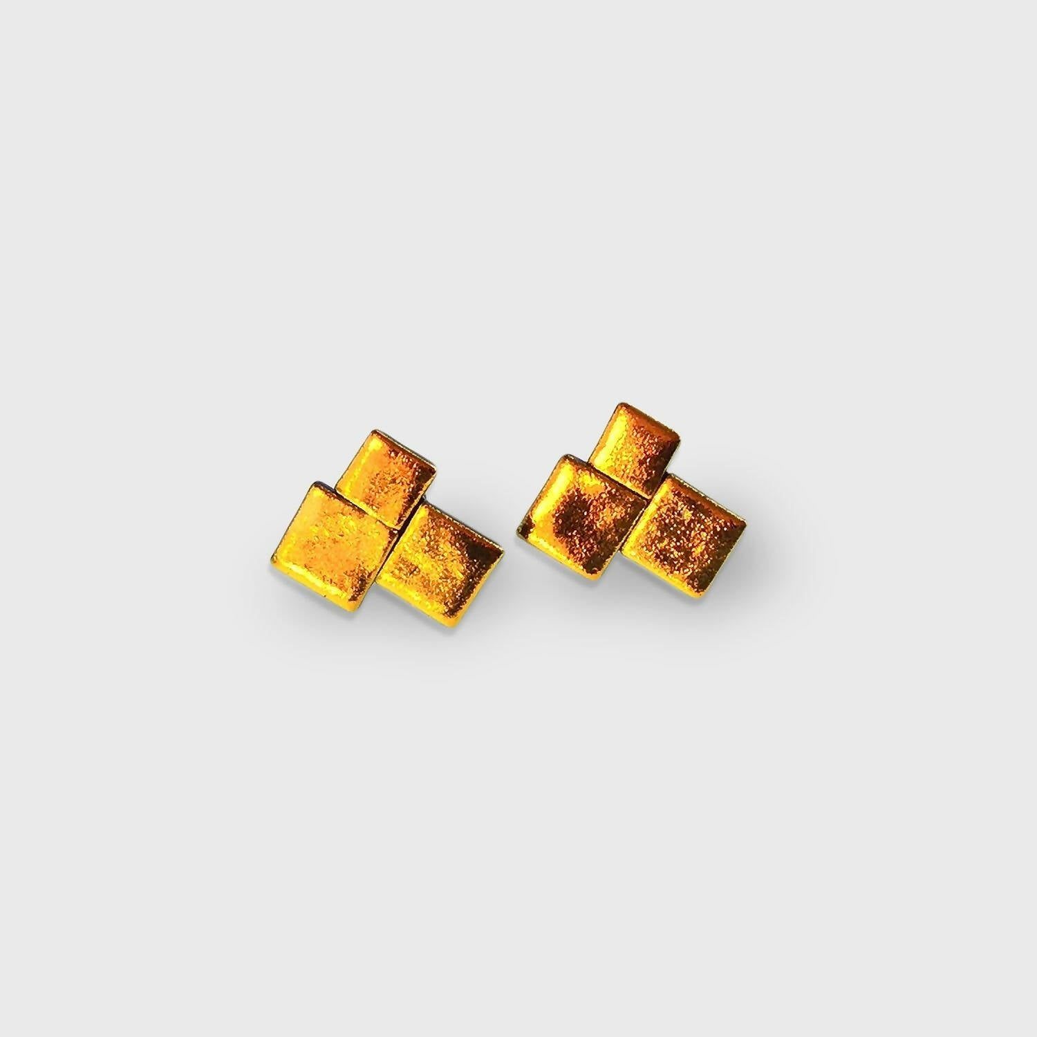 Boucles d