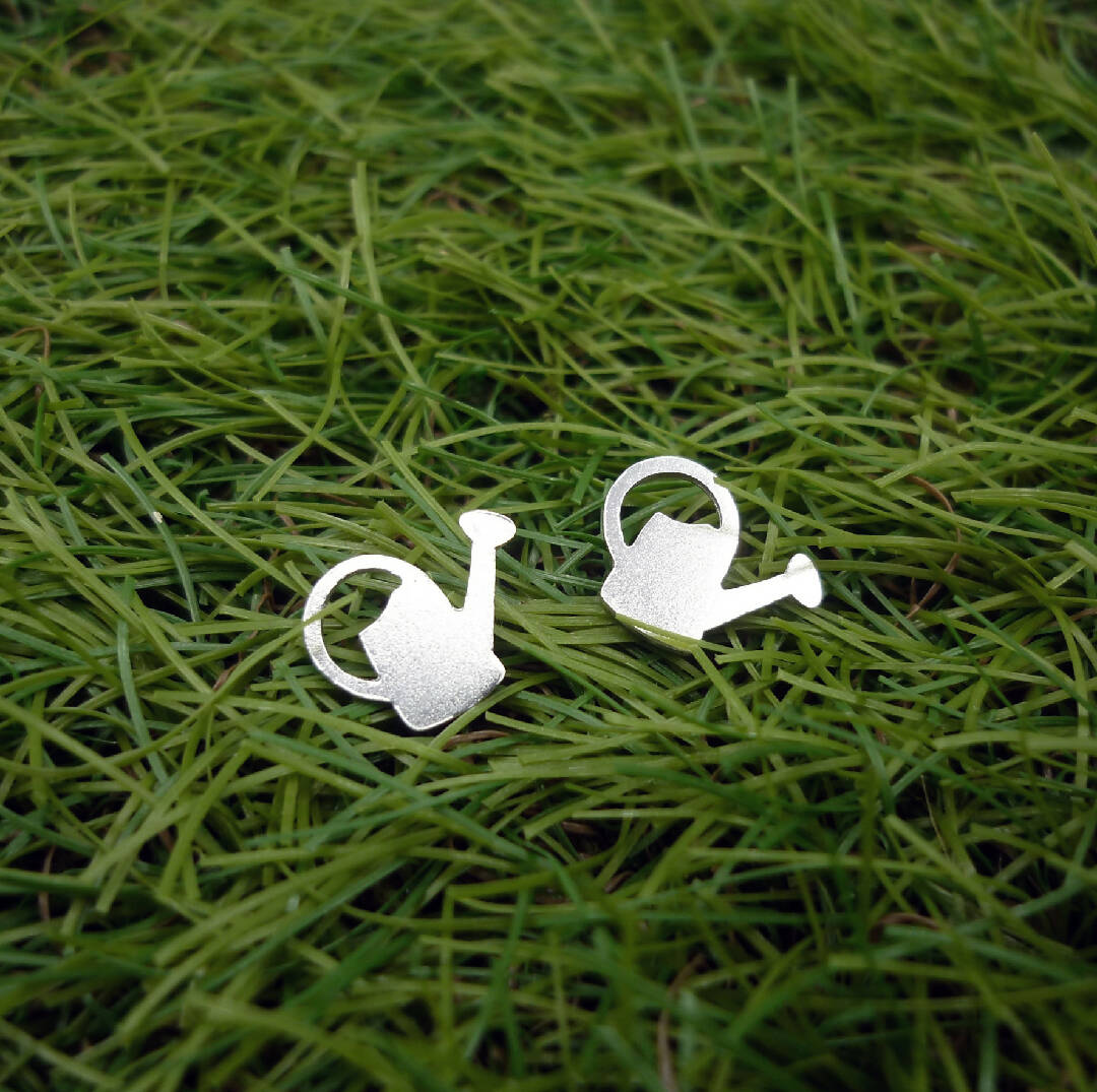 Boucles d