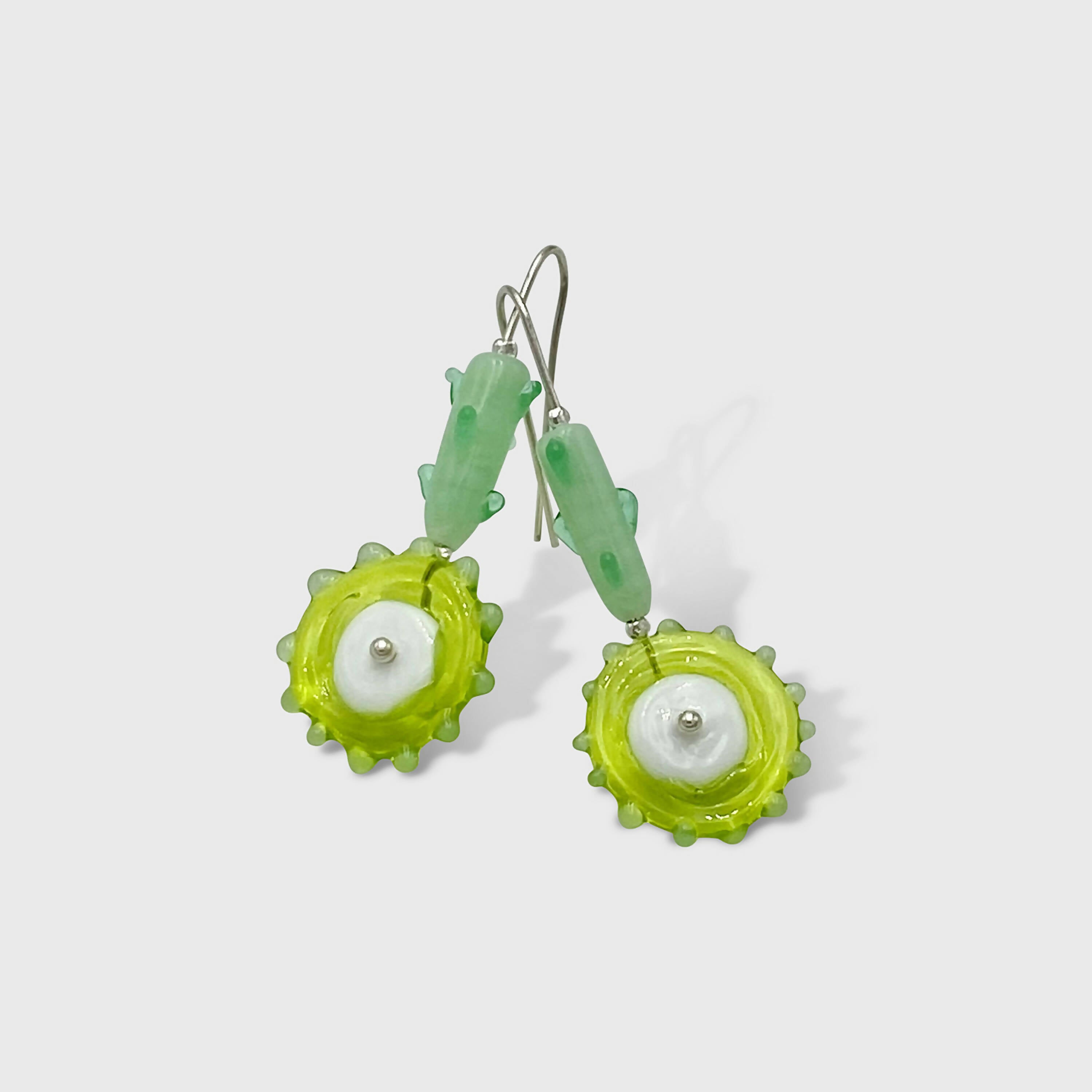 Boucles d
