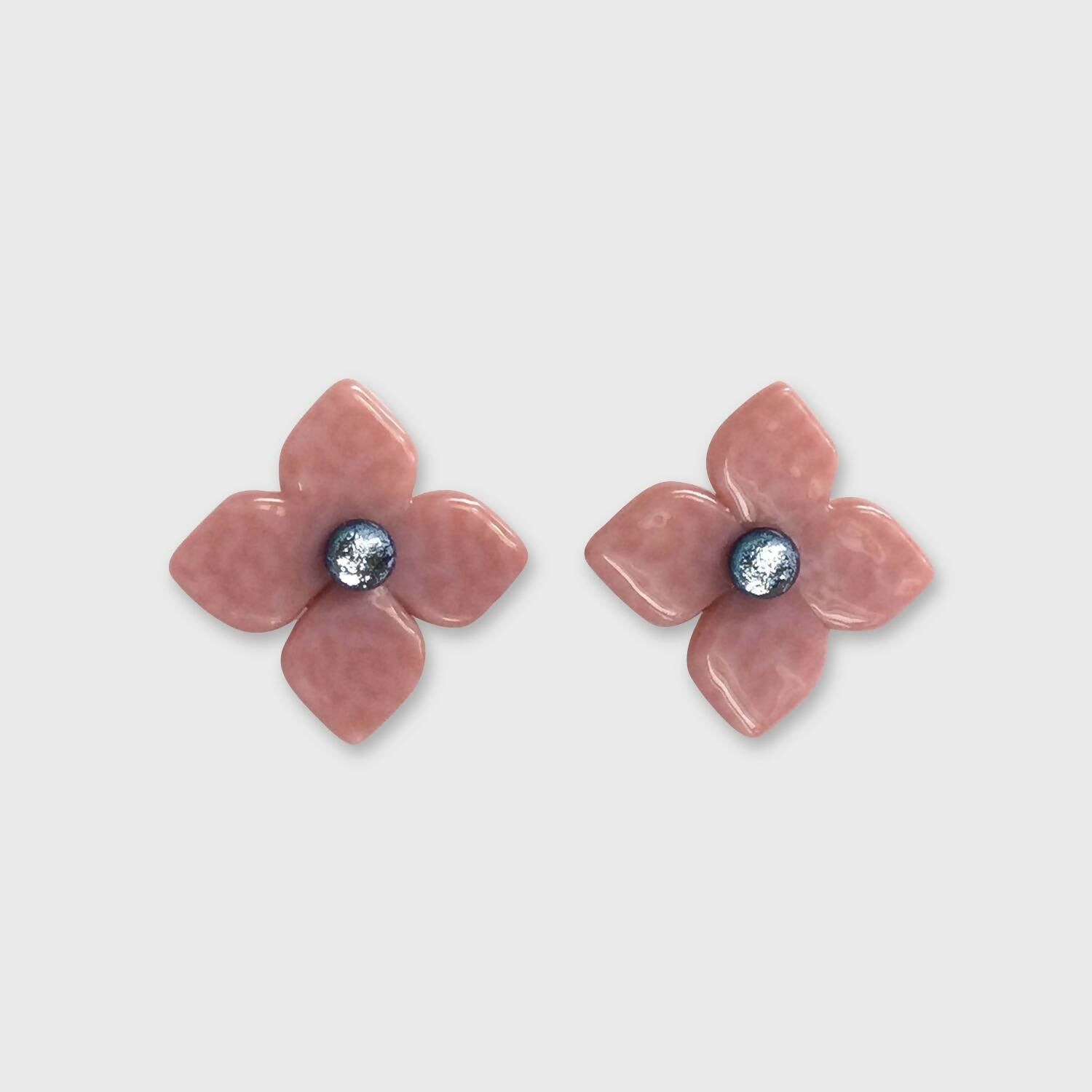 Boucles d