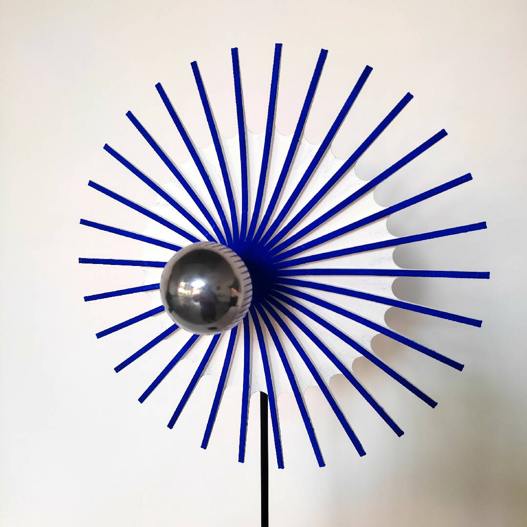 Lampe Passiflore | EMPREINTES Paris
