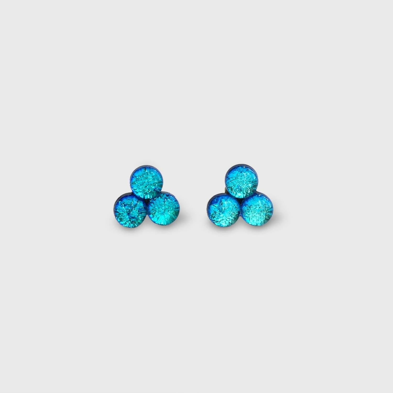 MARI-ET-FEMME-BOUCLES-TRINE | EMPREINTES Paris