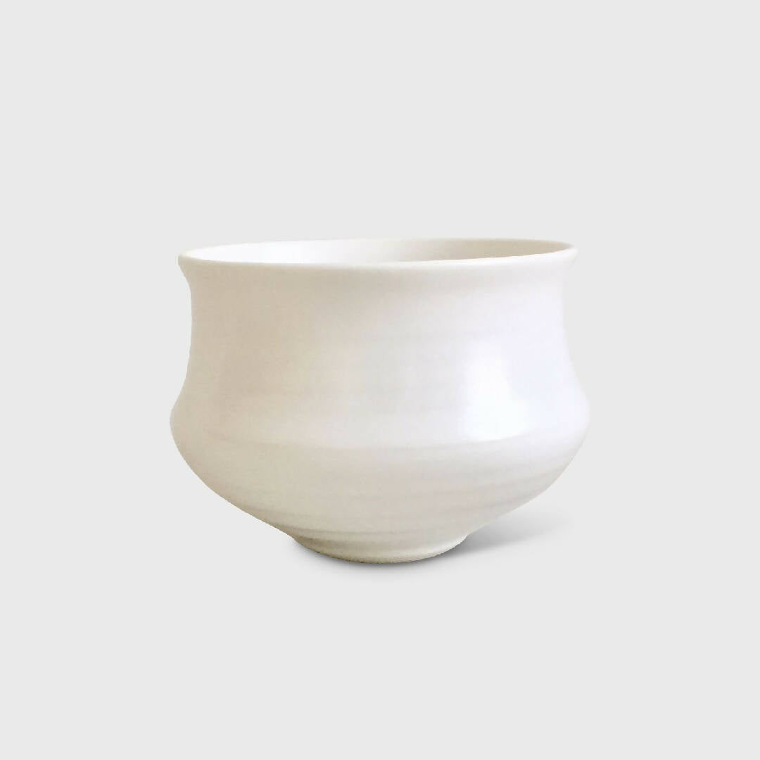 Tasse mini Matcha - Clair de Lune | EMPREINTES Paris