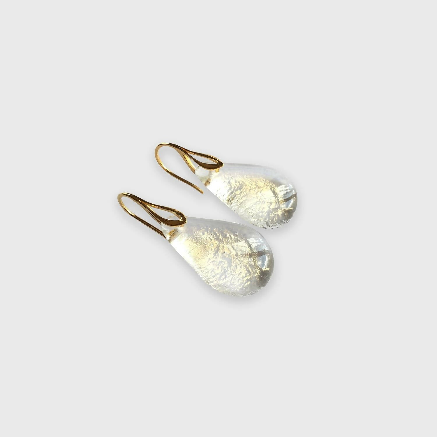 Boucles d