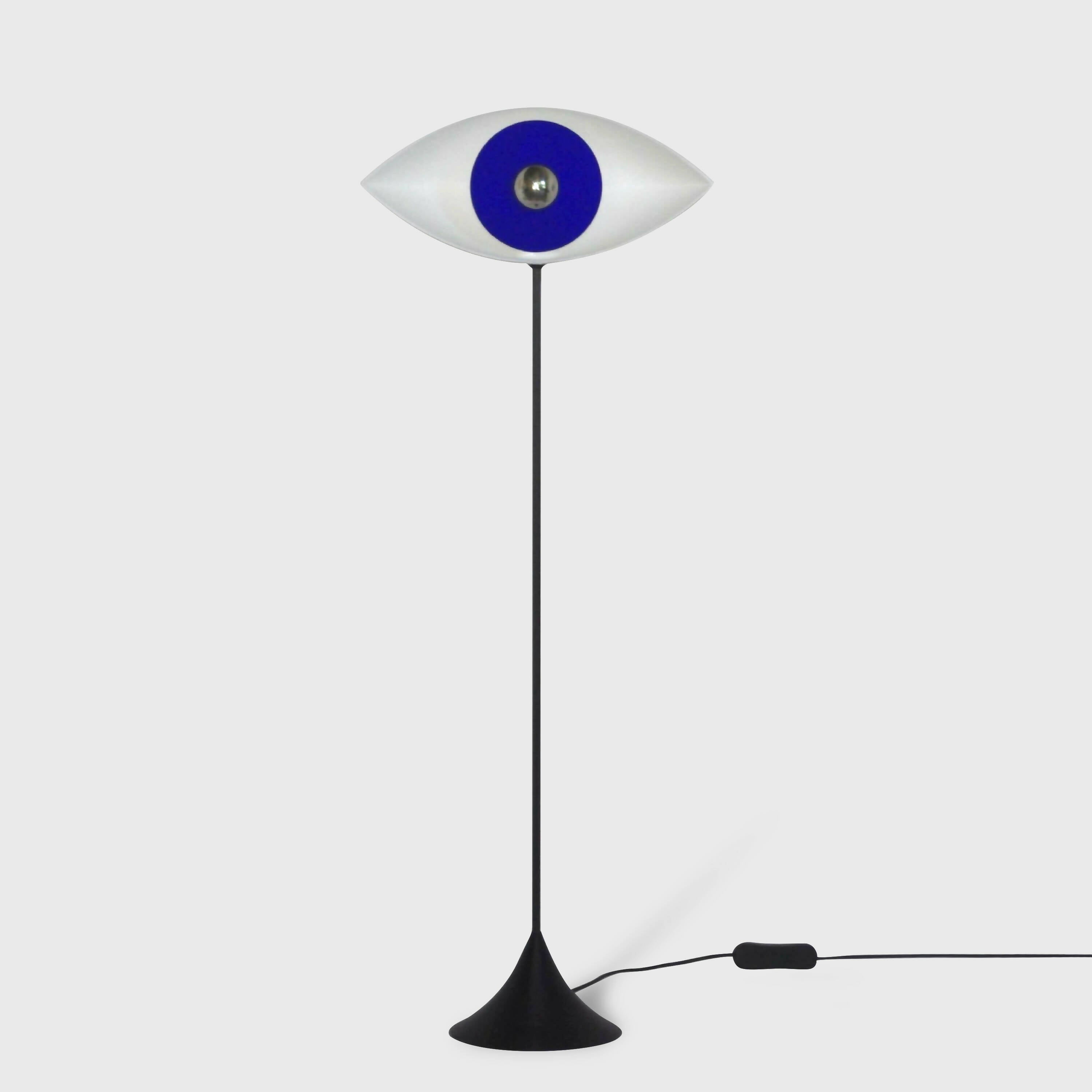 Lampe Mirette | EMPREINTES Paris