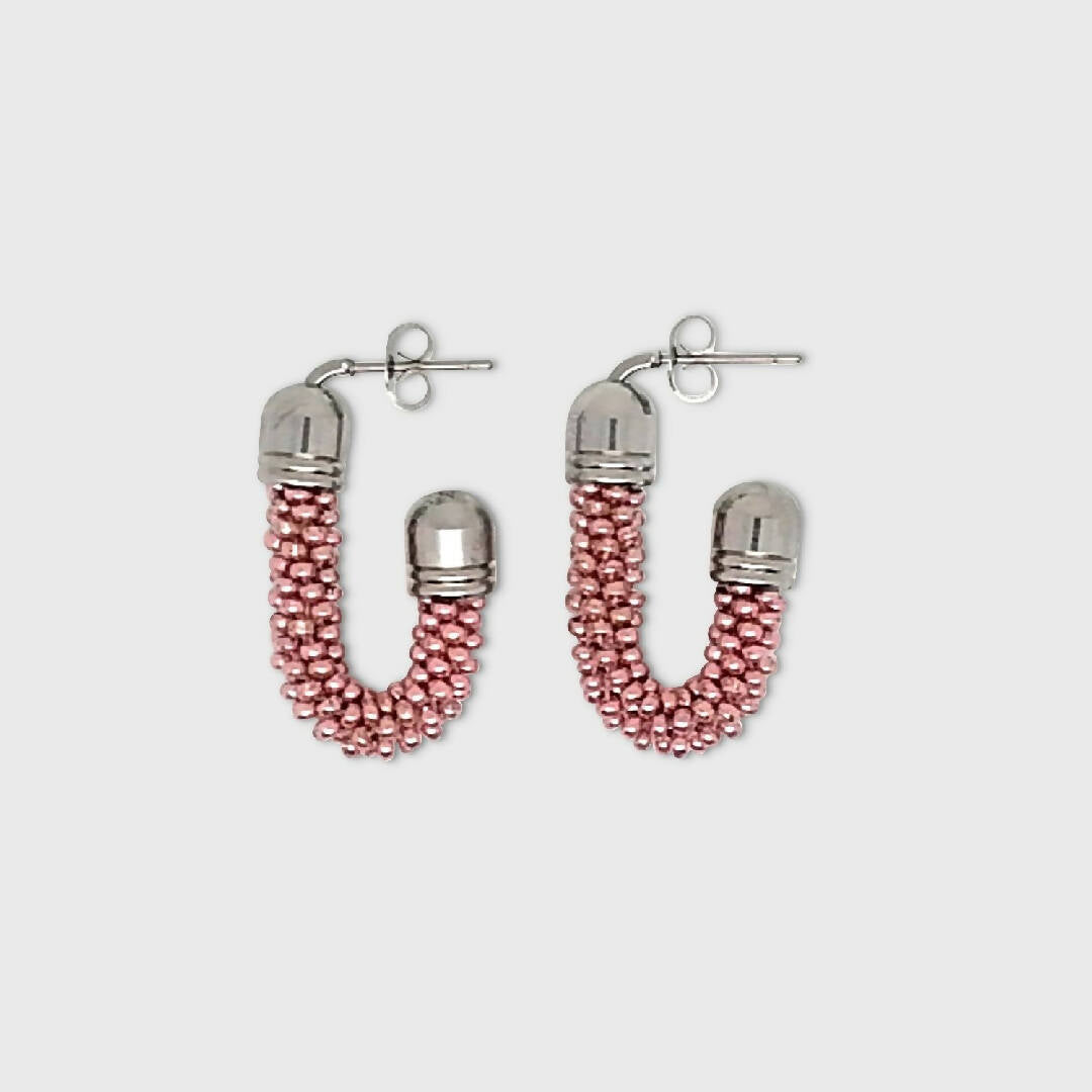 Boucles d
