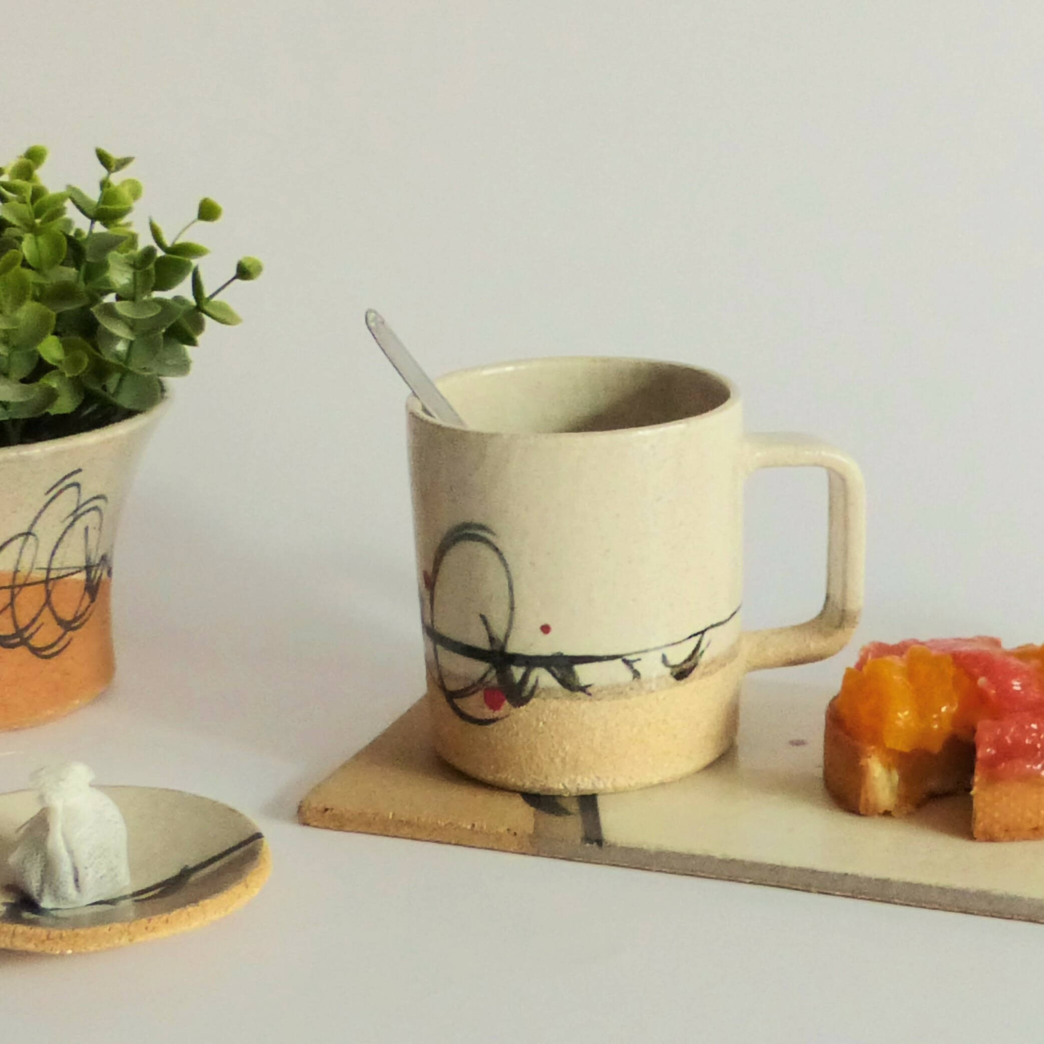duo_mugs_collection_suna_cyrielle_pardigon_ceramique copie | EMPREINTES Paris