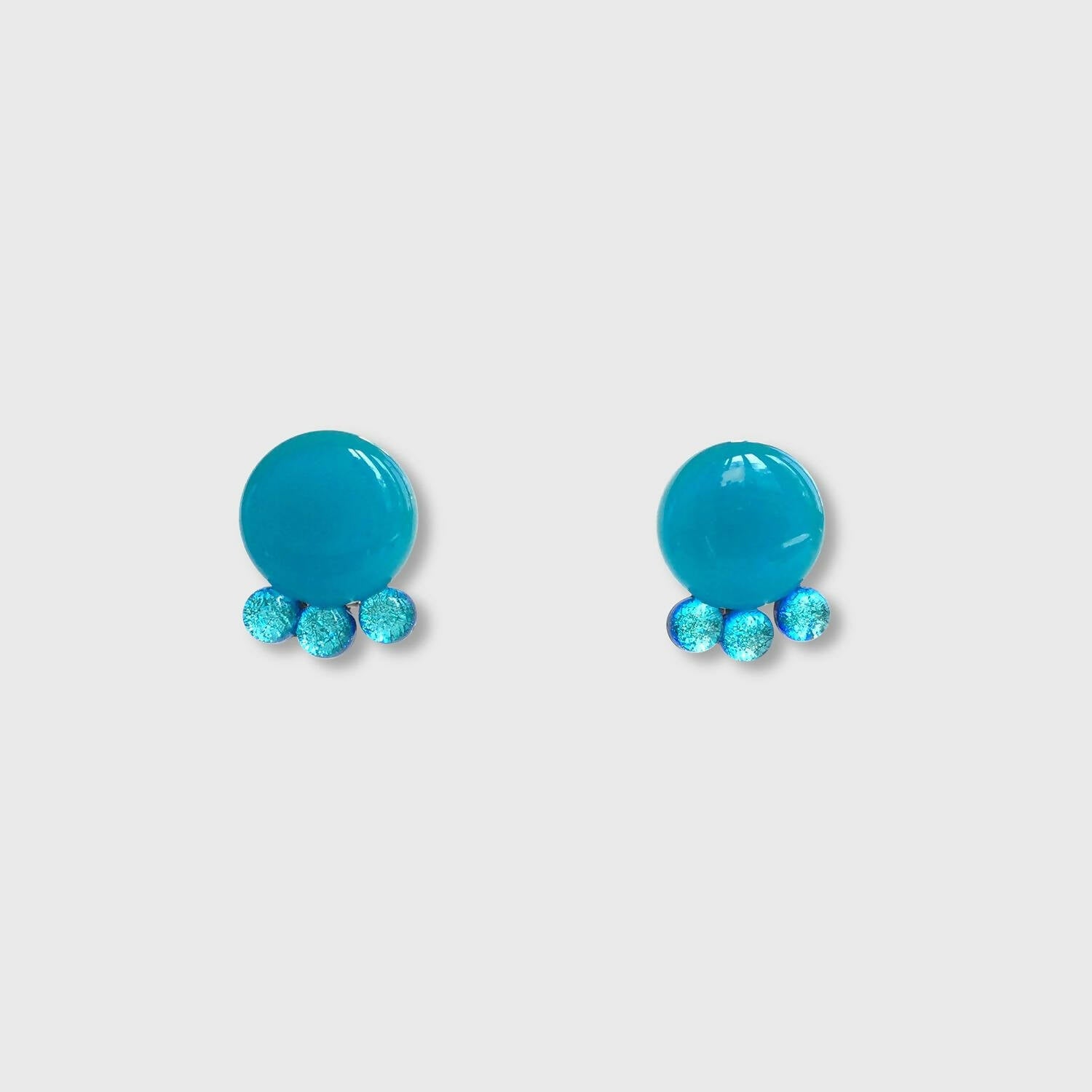 Boucles d